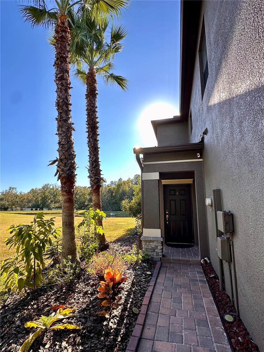 Image 2 of 33 For 28450 Tranquil Lake Circle