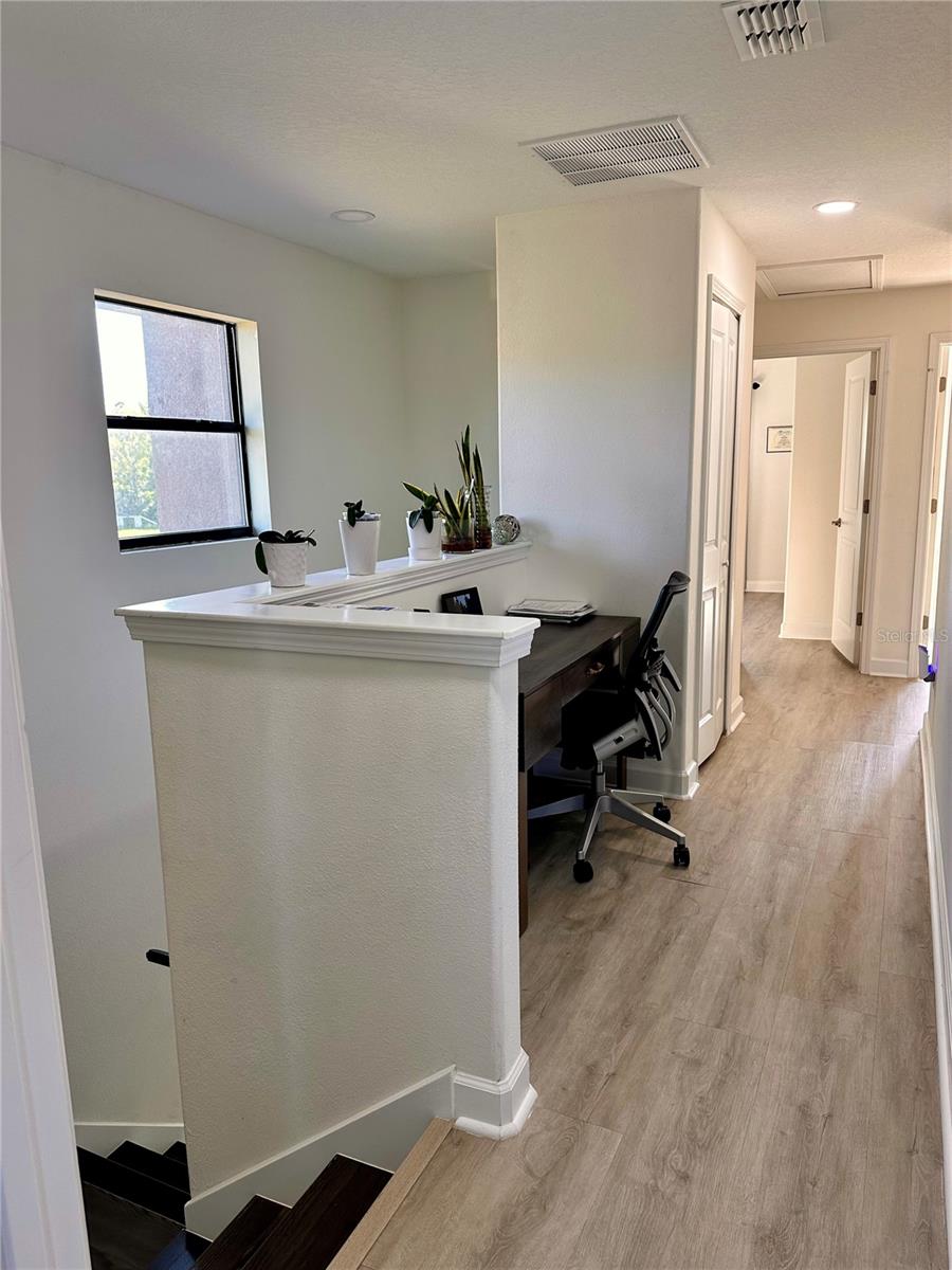 Image 24 of 33 For 28450 Tranquil Lake Circle