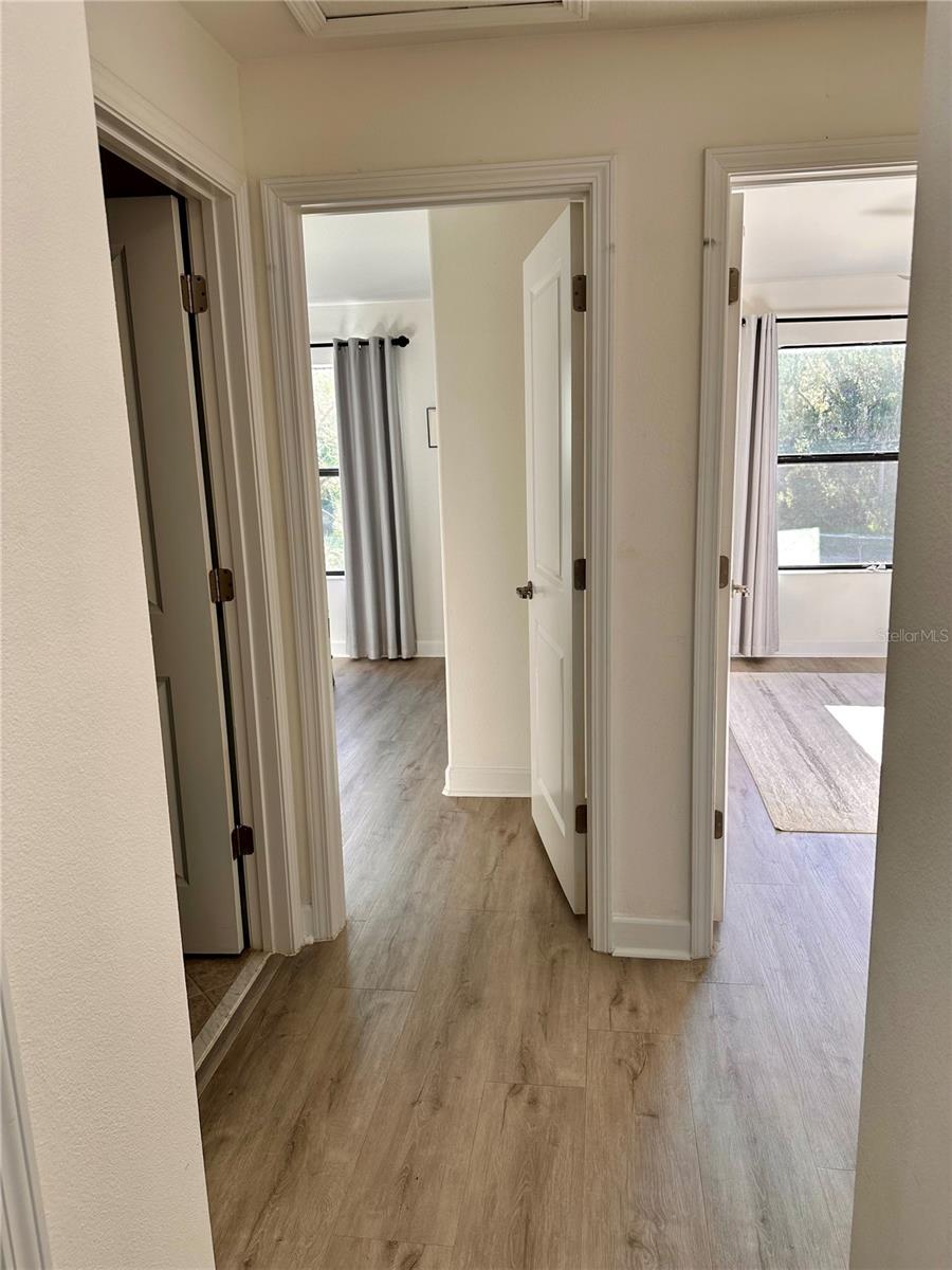 Image 25 of 33 For 28450 Tranquil Lake Circle