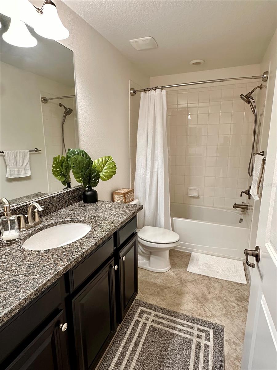 Image 26 of 33 For 28450 Tranquil Lake Circle