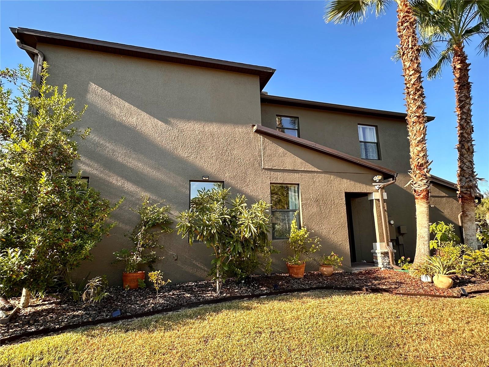 Image 29 of 33 For 28450 Tranquil Lake Circle