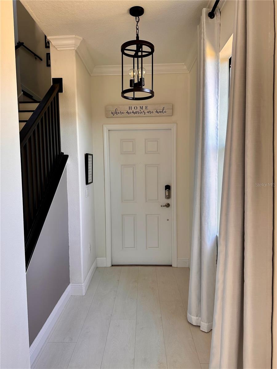 Image 3 of 33 For 28450 Tranquil Lake Circle