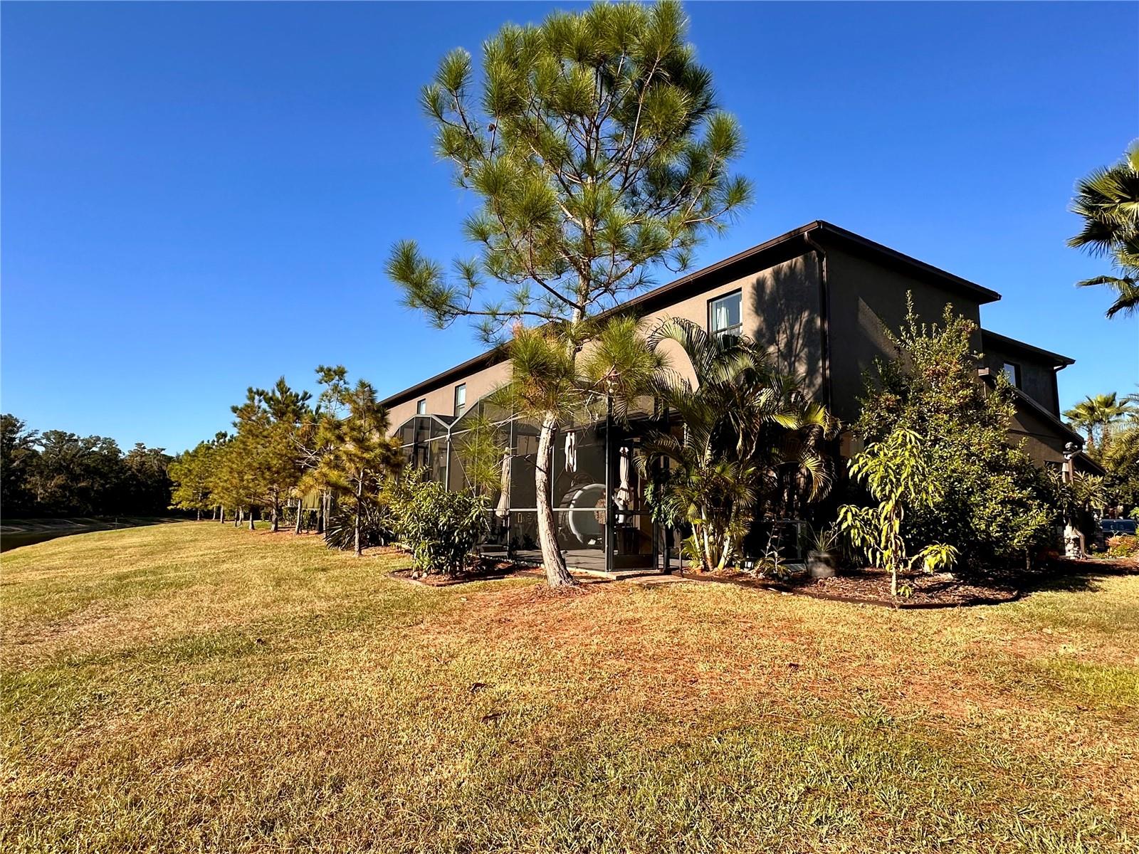 Image 30 of 33 For 28450 Tranquil Lake Circle