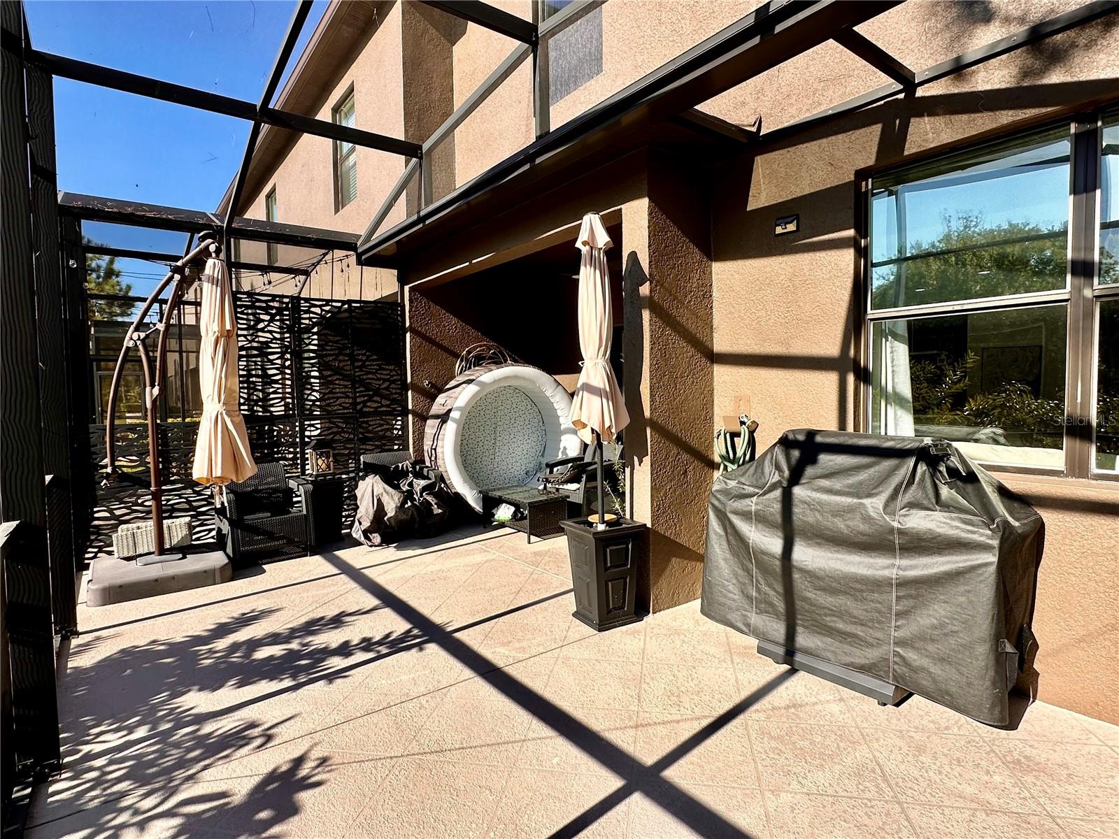 Image 31 of 33 For 28450 Tranquil Lake Circle