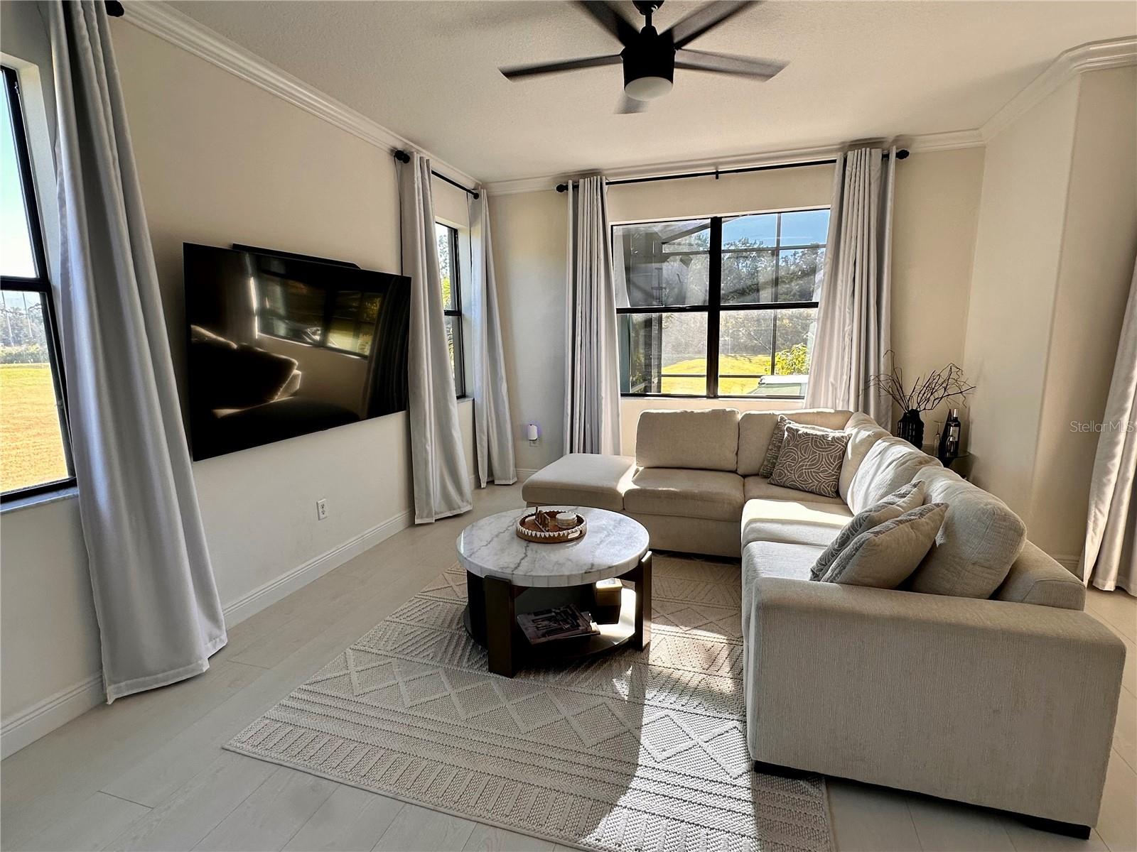 Image 4 of 33 For 28450 Tranquil Lake Circle