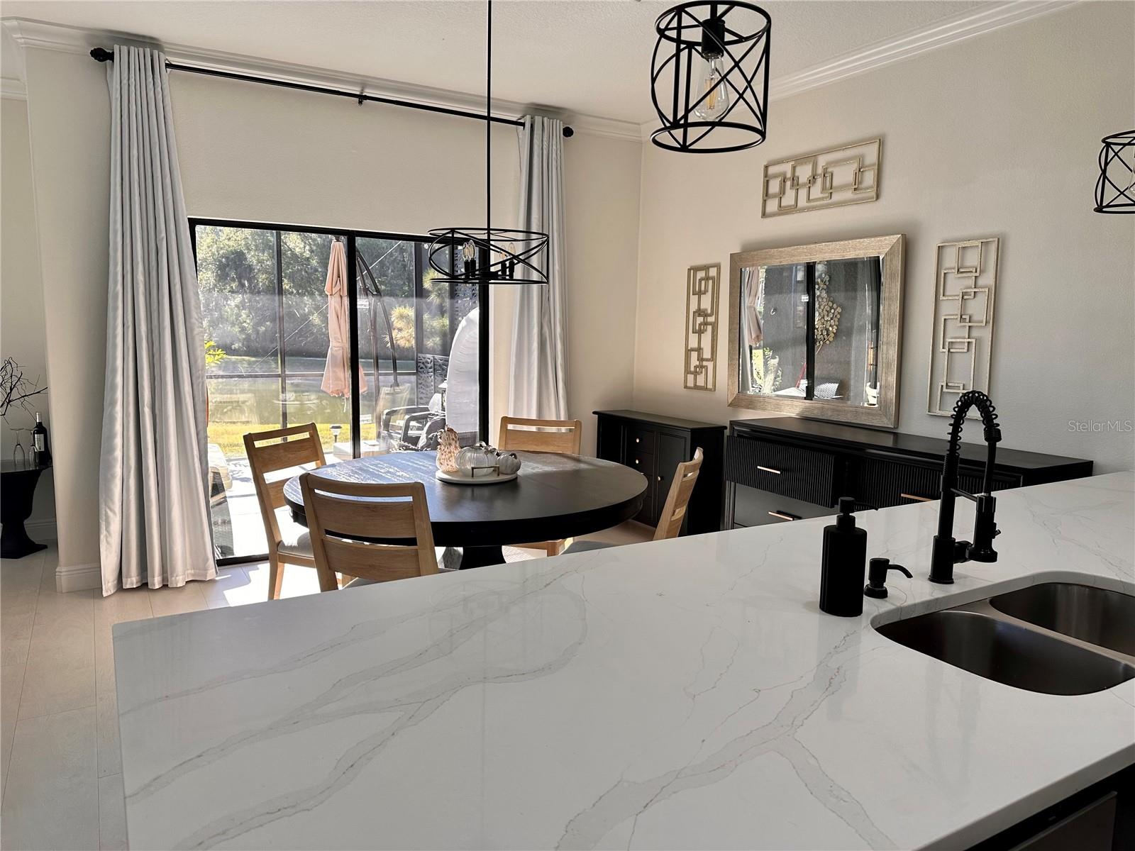 Image 5 of 33 For 28450 Tranquil Lake Circle