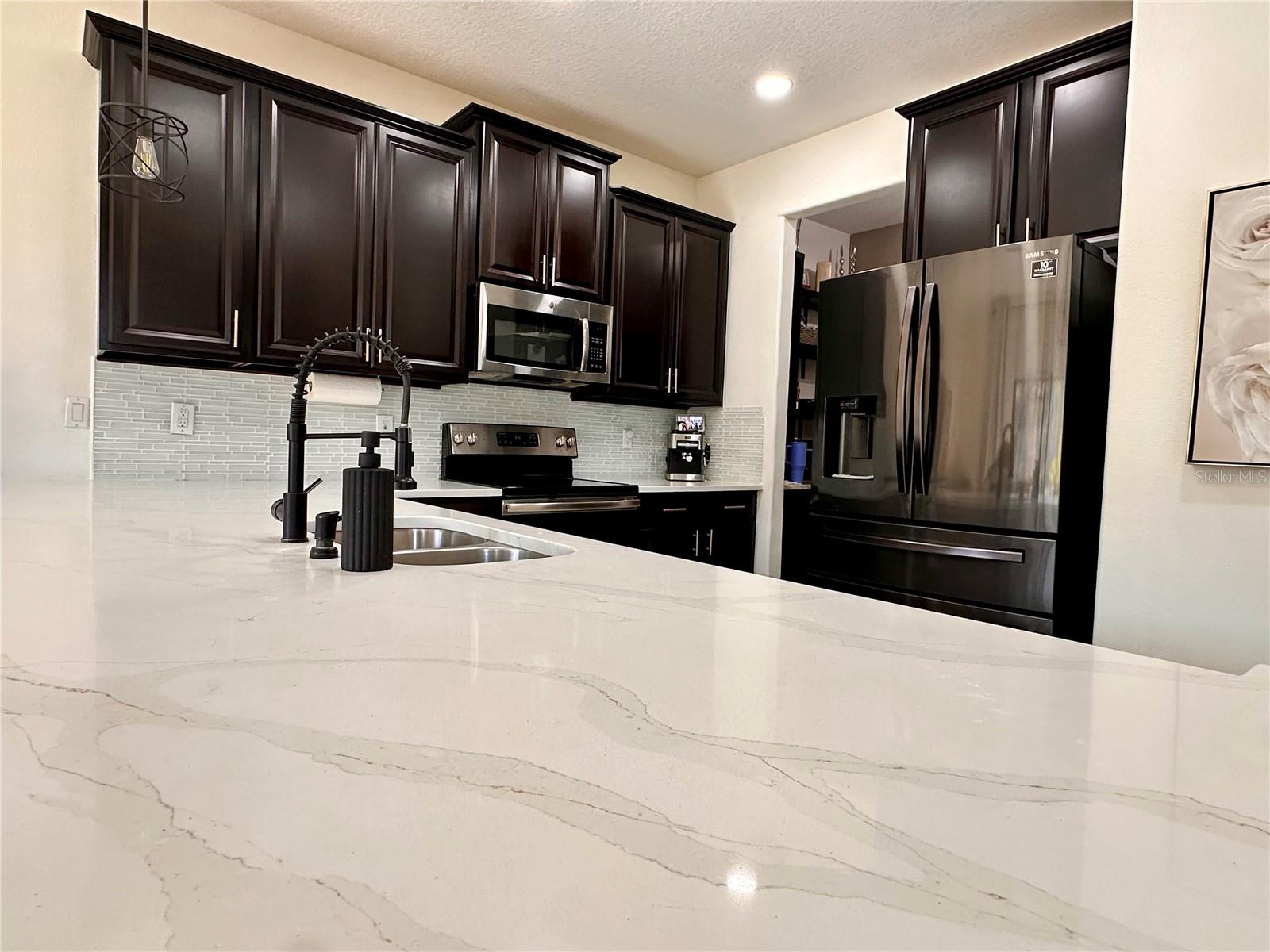 Image 7 of 33 For 28450 Tranquil Lake Circle