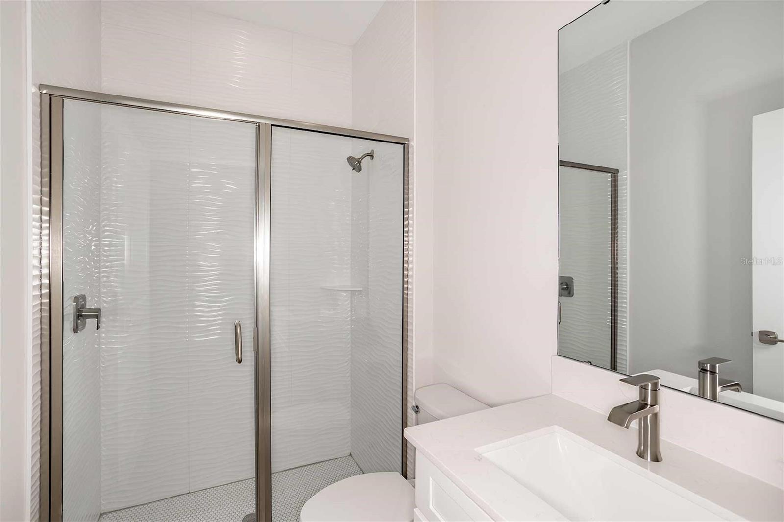 Image 15 of 32 For 9862 Surrey Rose Drive