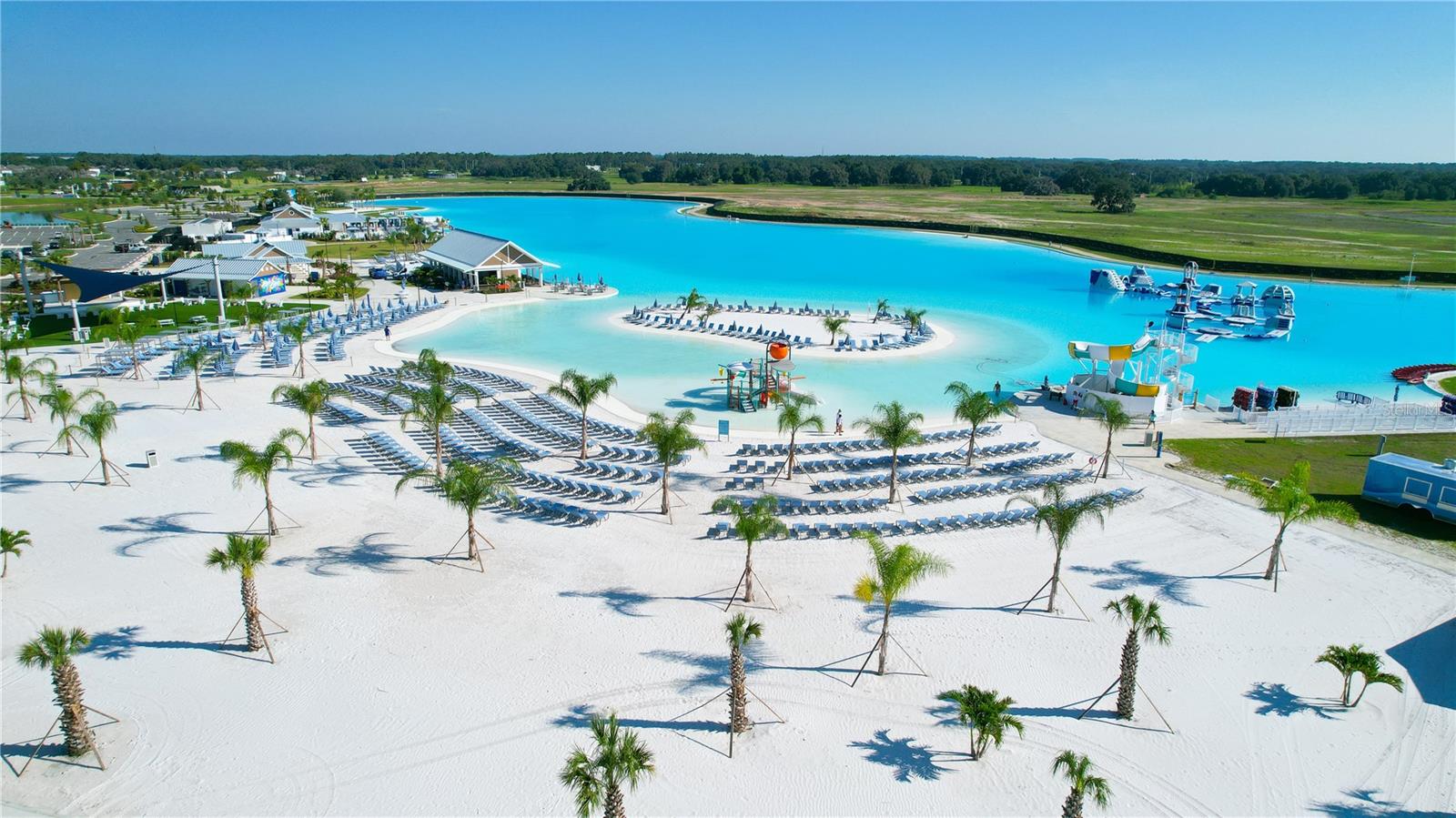 Image 30 of 32 For 9862 Surrey Rose Drive