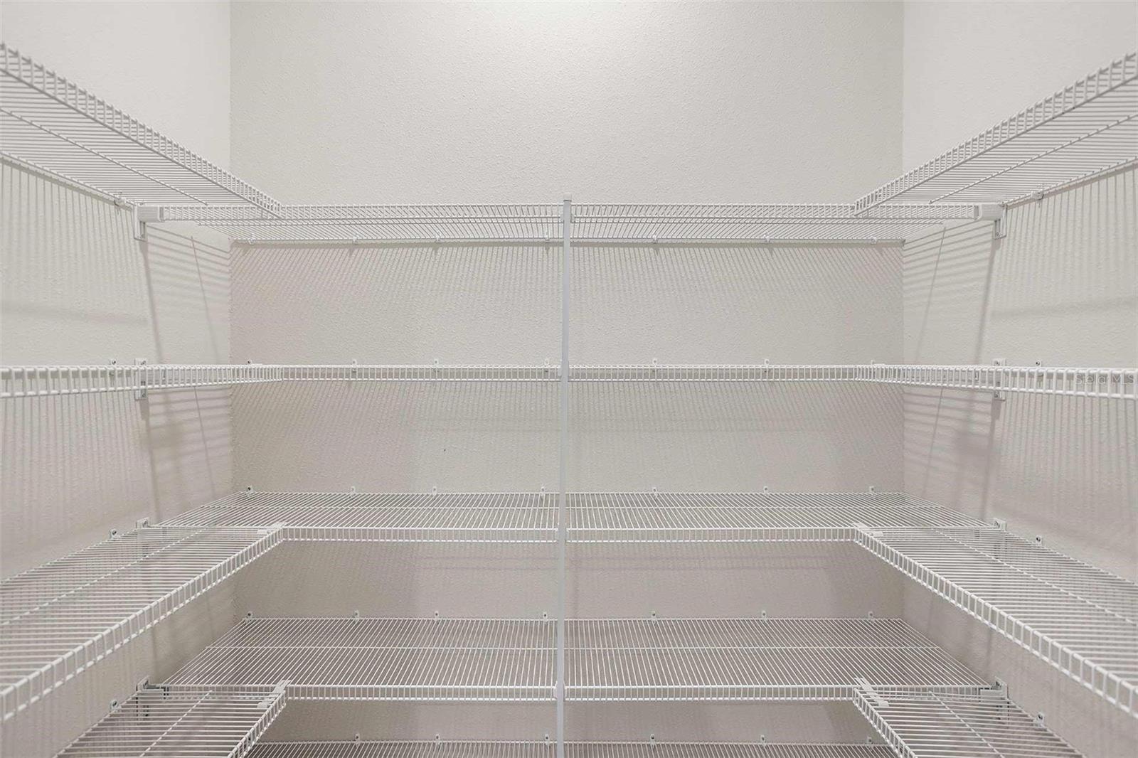 Image 9 of 32 For 9862 Surrey Rose Drive