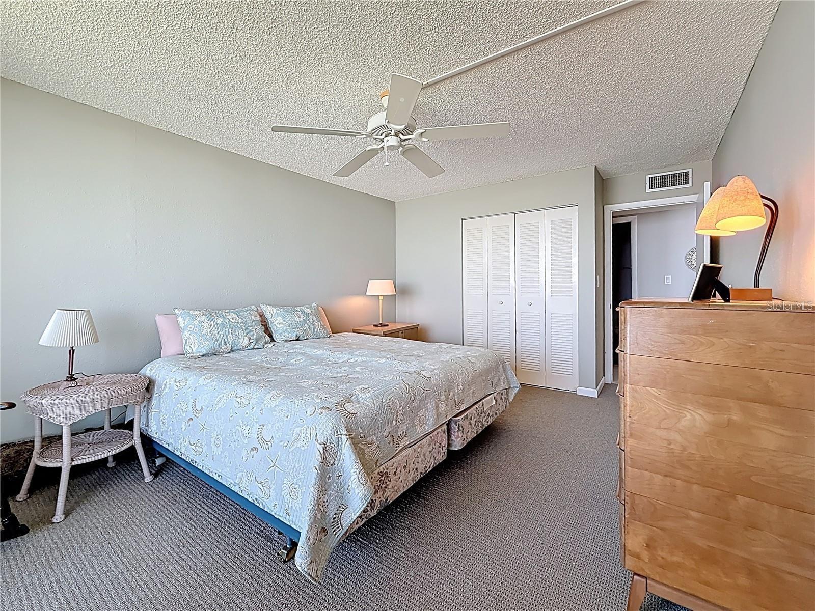 Listing photo id 30 for Key Capri Key Capri  301