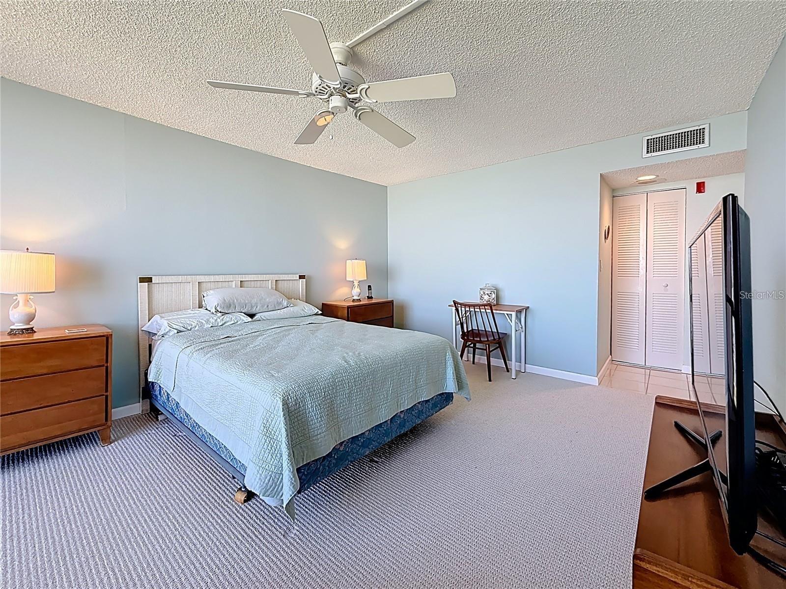 Listing photo id 36 for Key Capri Key Capri  301