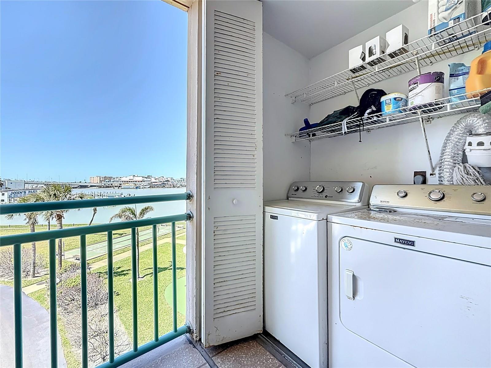 Listing photo id 53 for Key Capri Key Capri  301