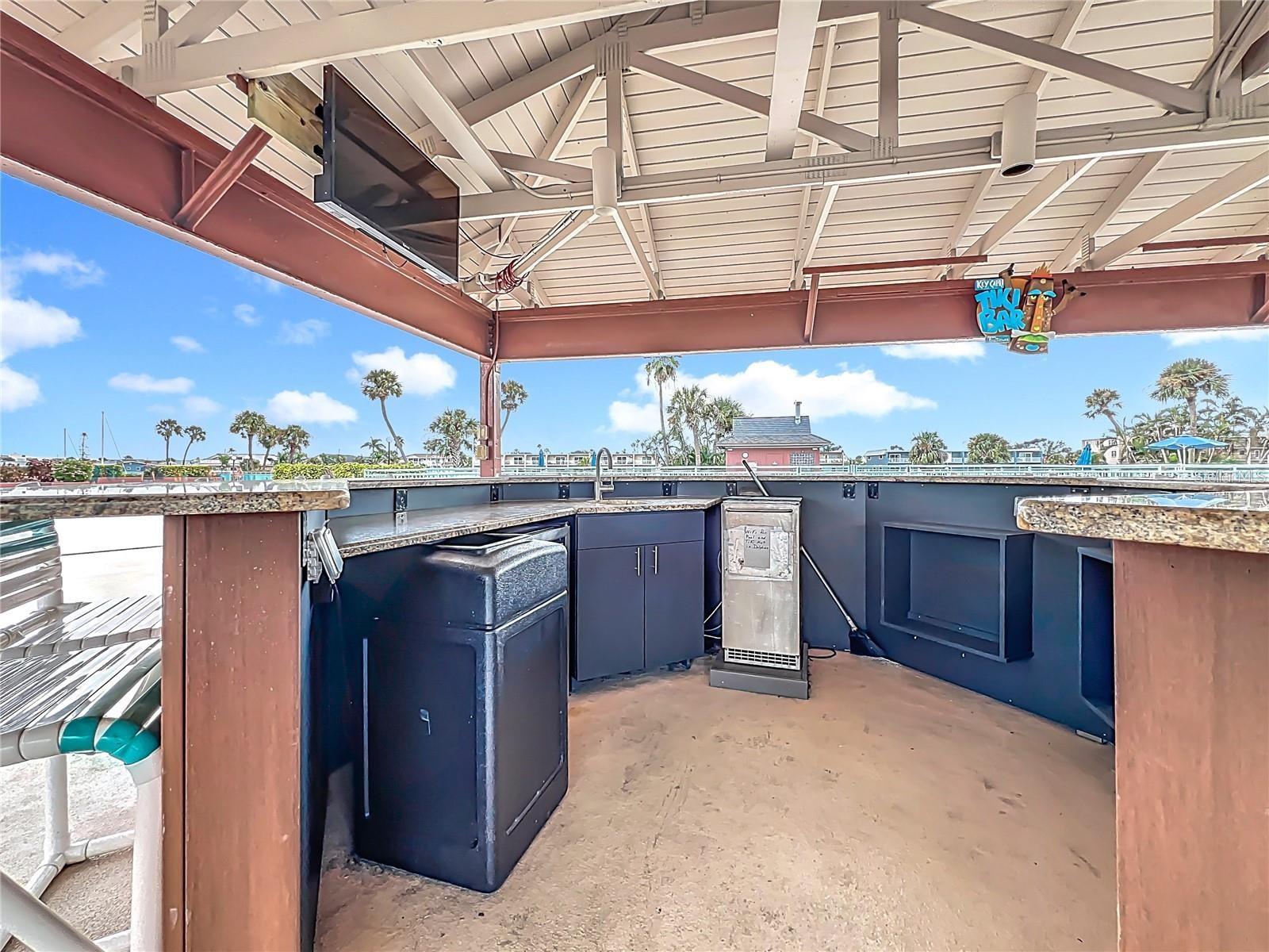 Listing photo id 60 for Key Capri Key Capri  301