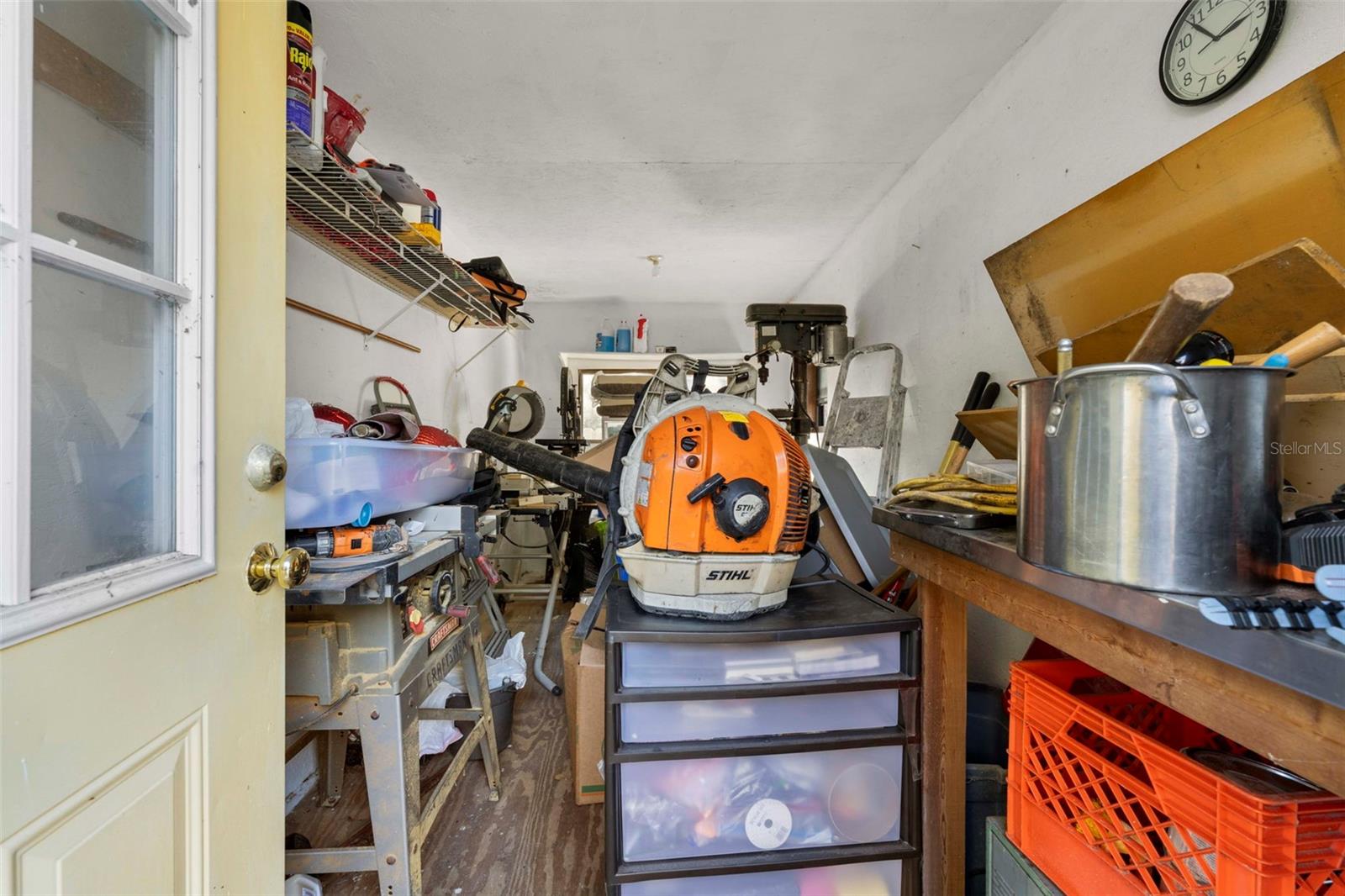 Image 14 of 63 For 16 52nd Street