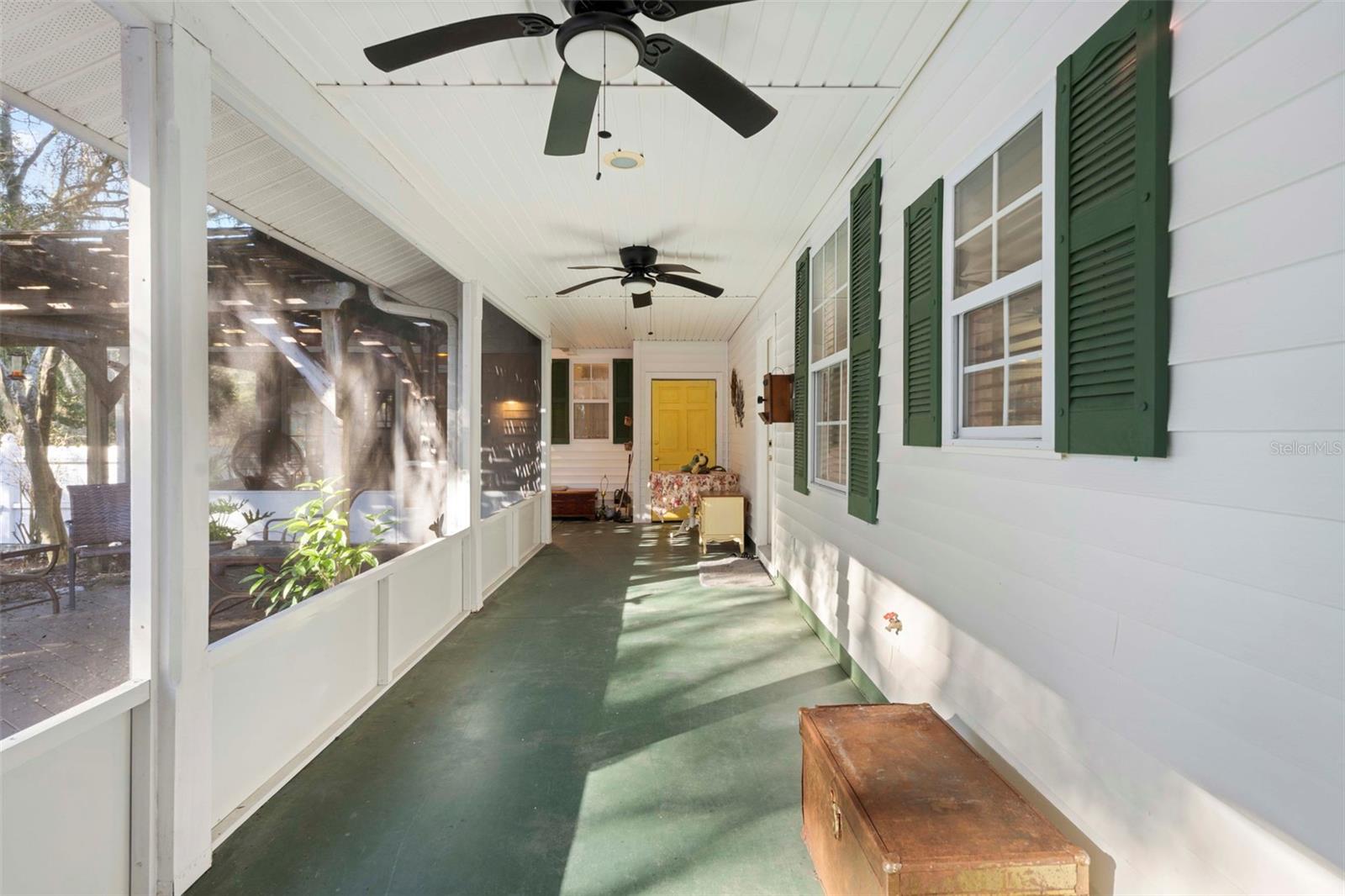 Image 16 of 63 For 16 52nd Street