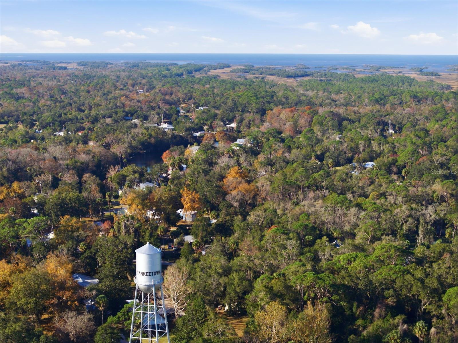 Image 27 of 63 For 16 52nd Street