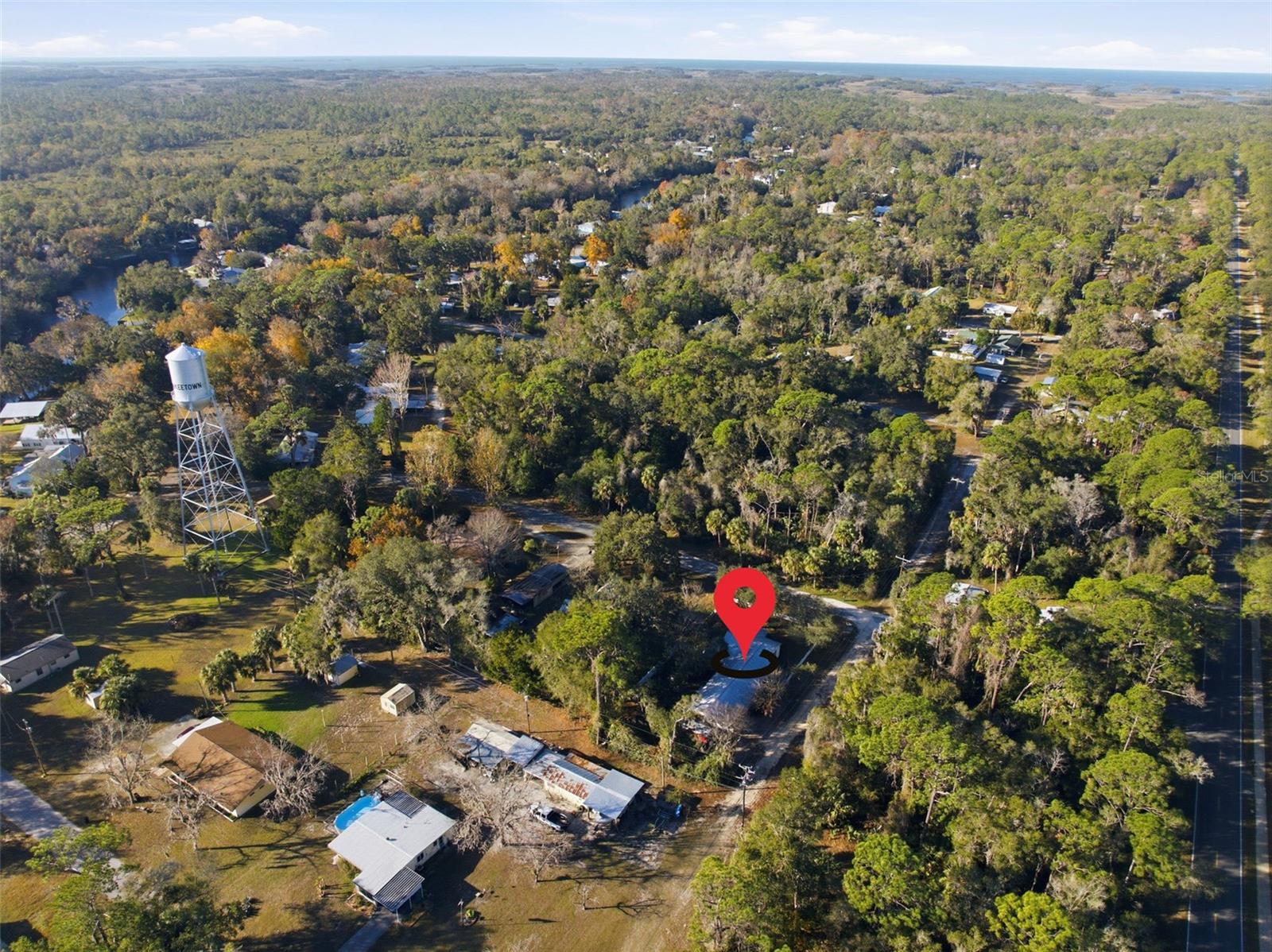 Image 3 of 63 For 16 52nd Street