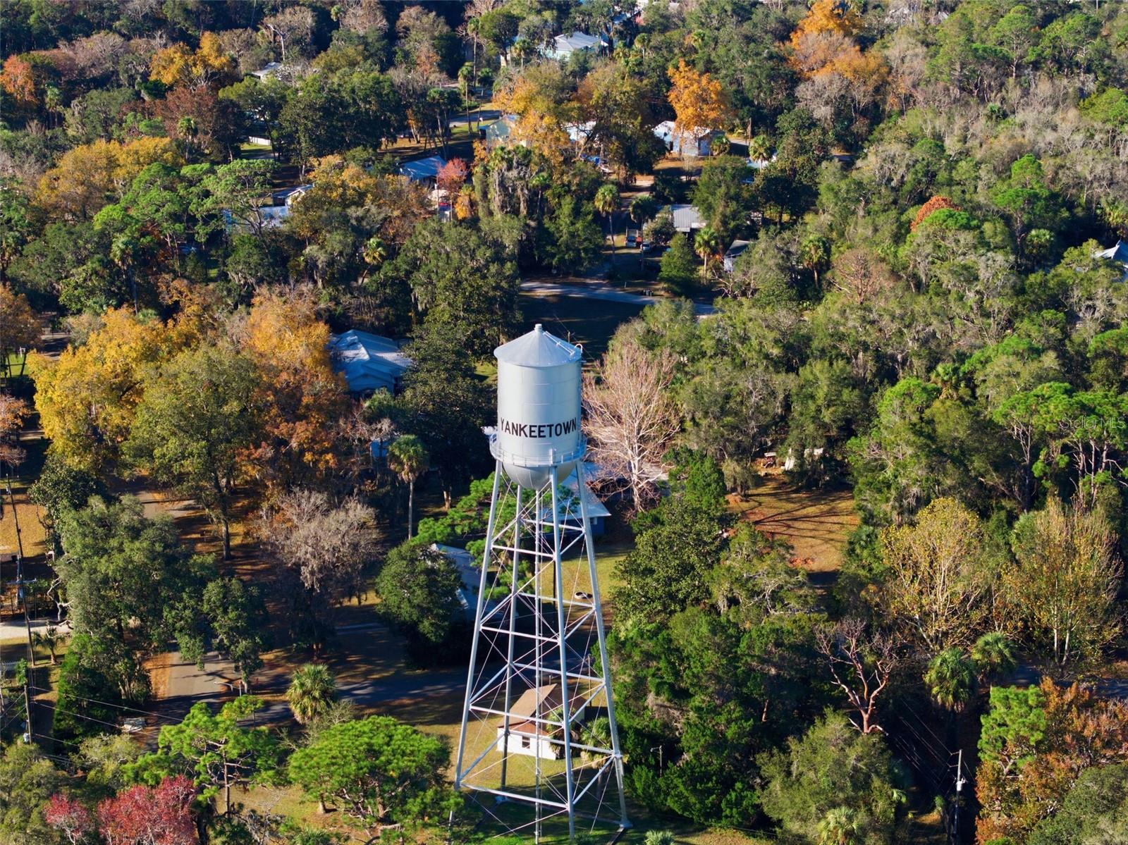 Image 33 of 63 For 16 52nd Street