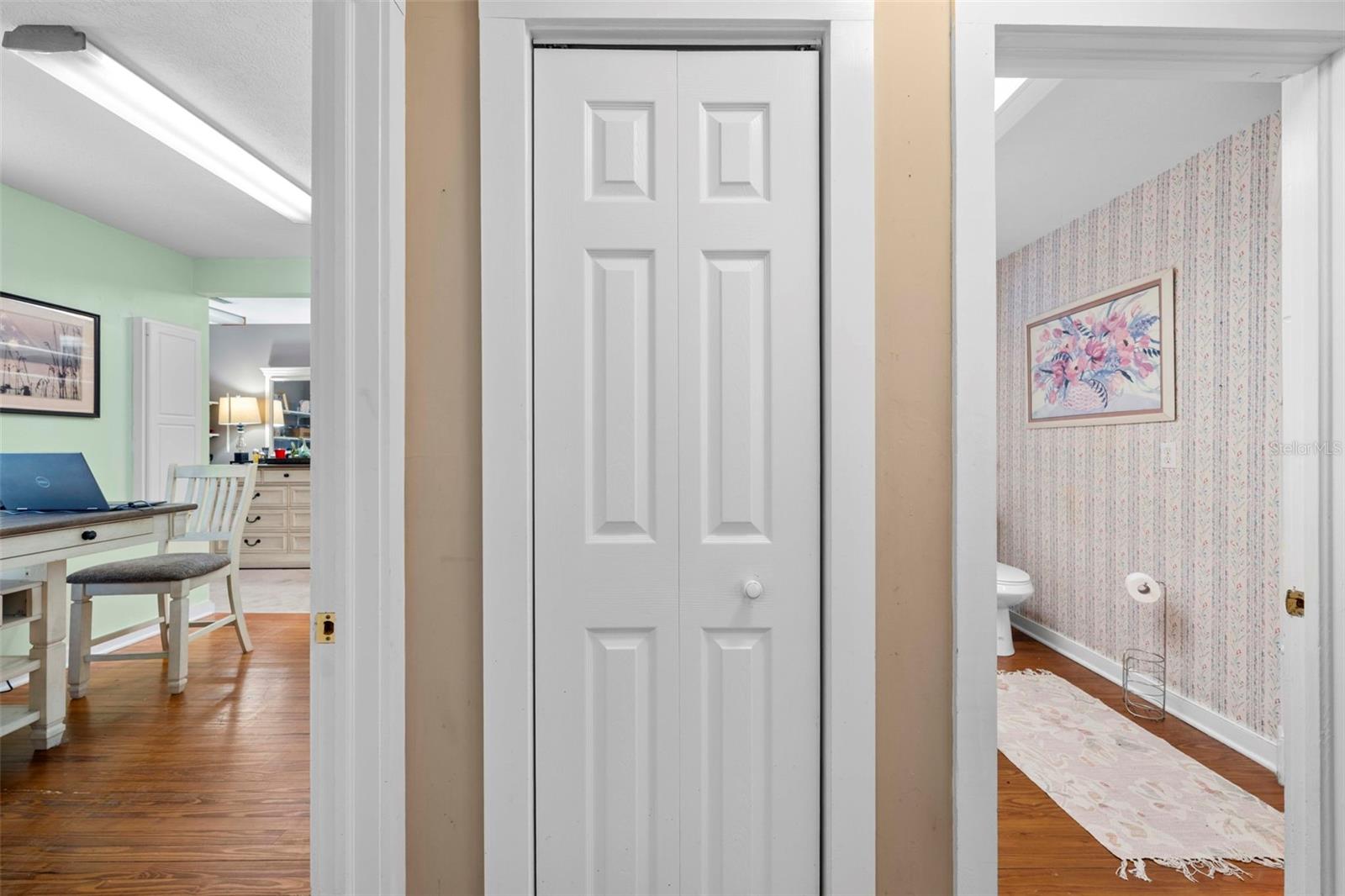 Image 38 of 63 For 16 52nd Street