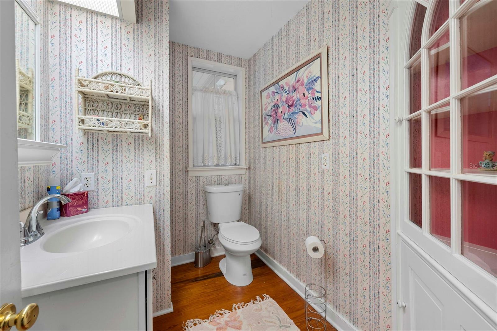 Image 39 of 63 For 16 52nd Street