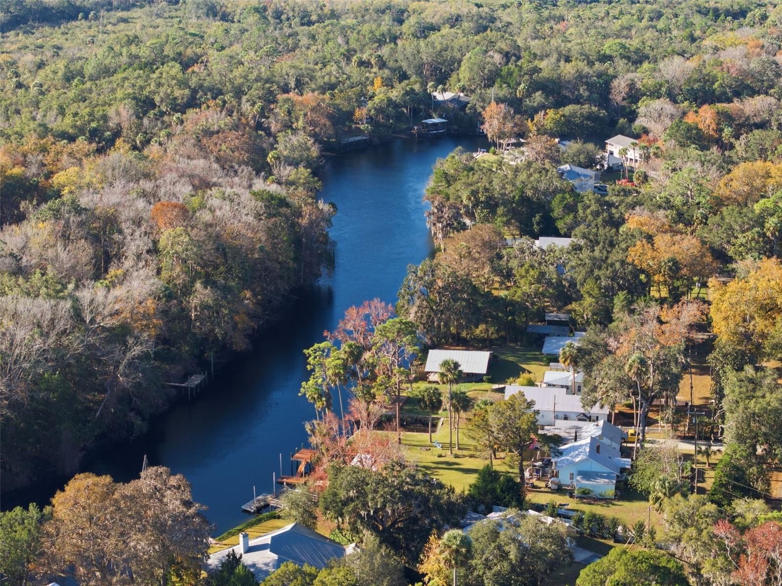 Image 4 of 63 For 16 52nd Street