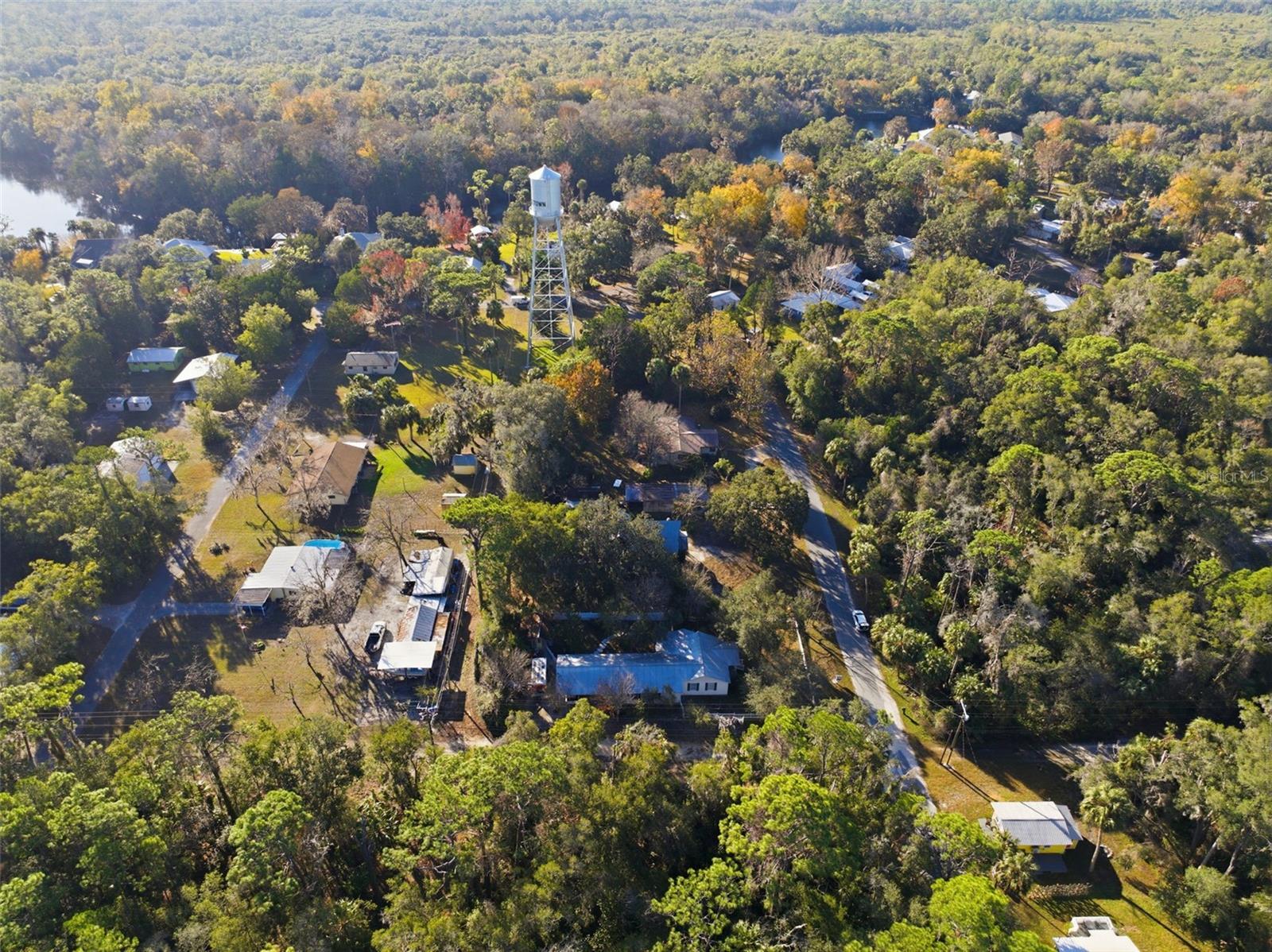 Image 40 of 63 For 16 52nd Street