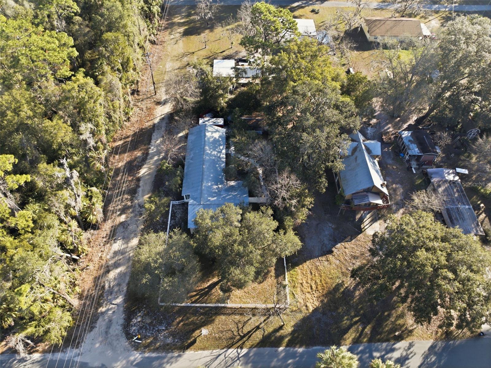 Image 44 of 63 For 16 52nd Street