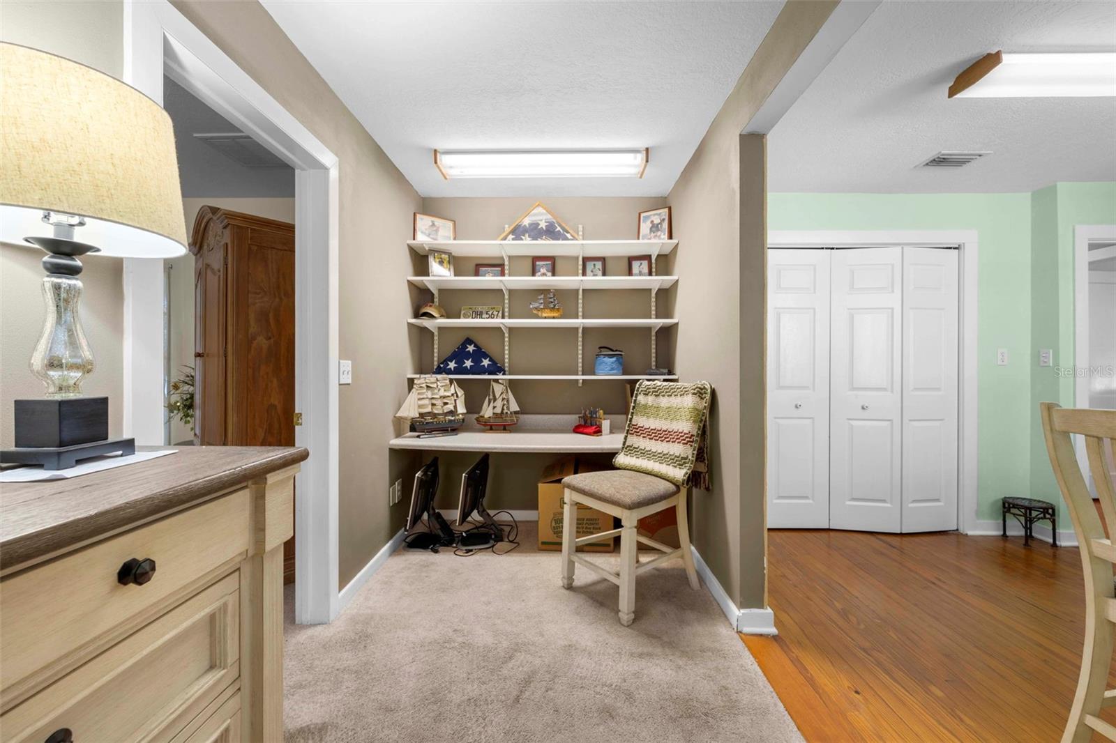 Image 46 of 63 For 16 52nd Street