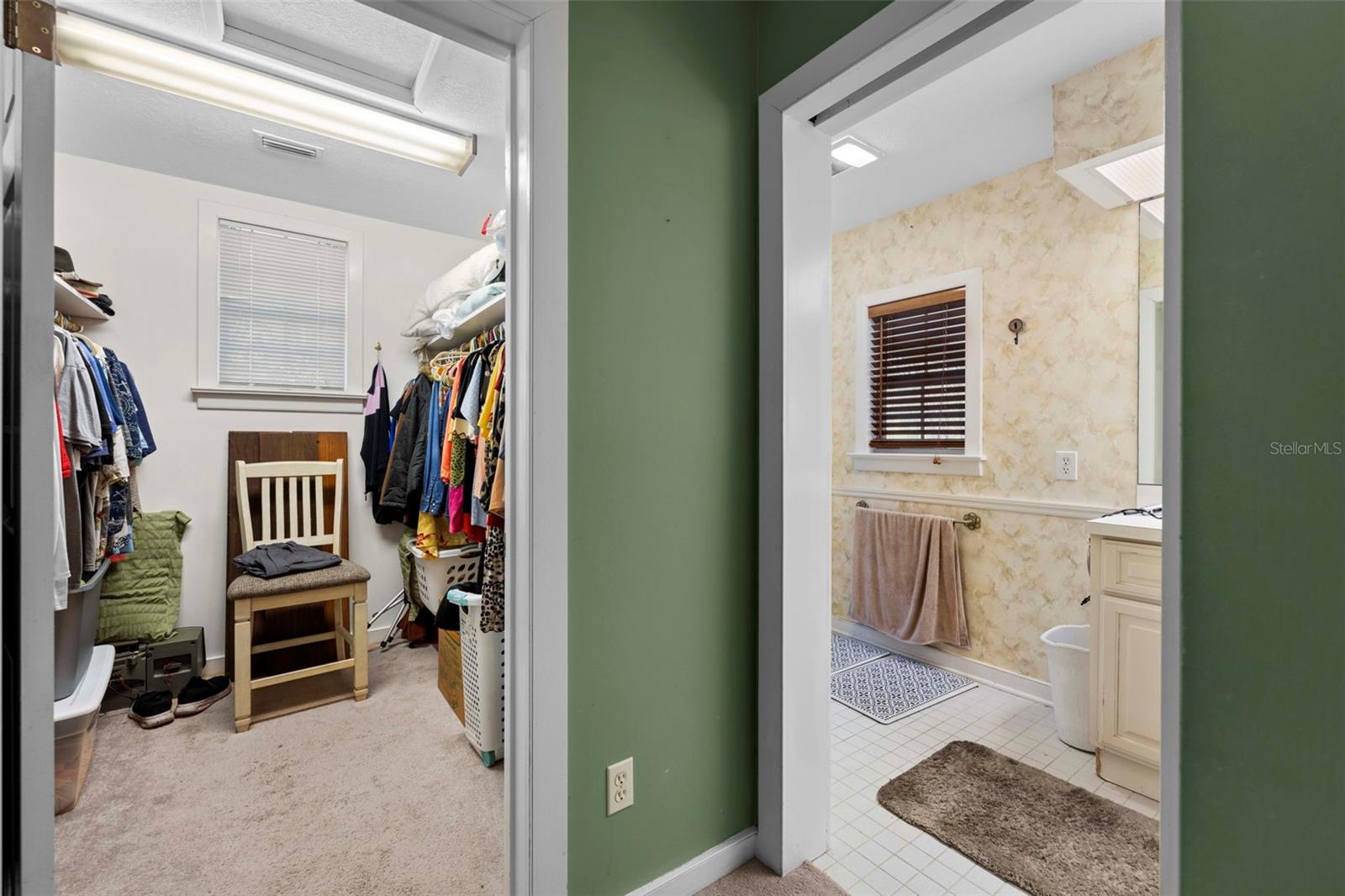 Image 51 of 63 For 16 52nd Street