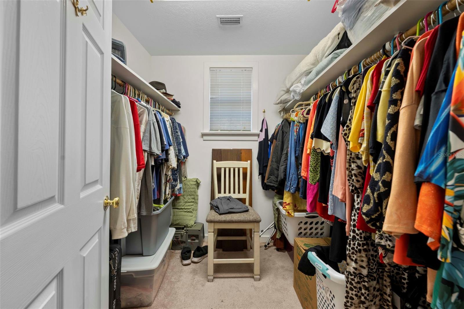 Image 52 of 63 For 16 52nd Street