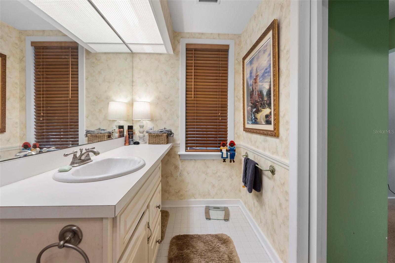 Image 53 of 63 For 16 52nd Street