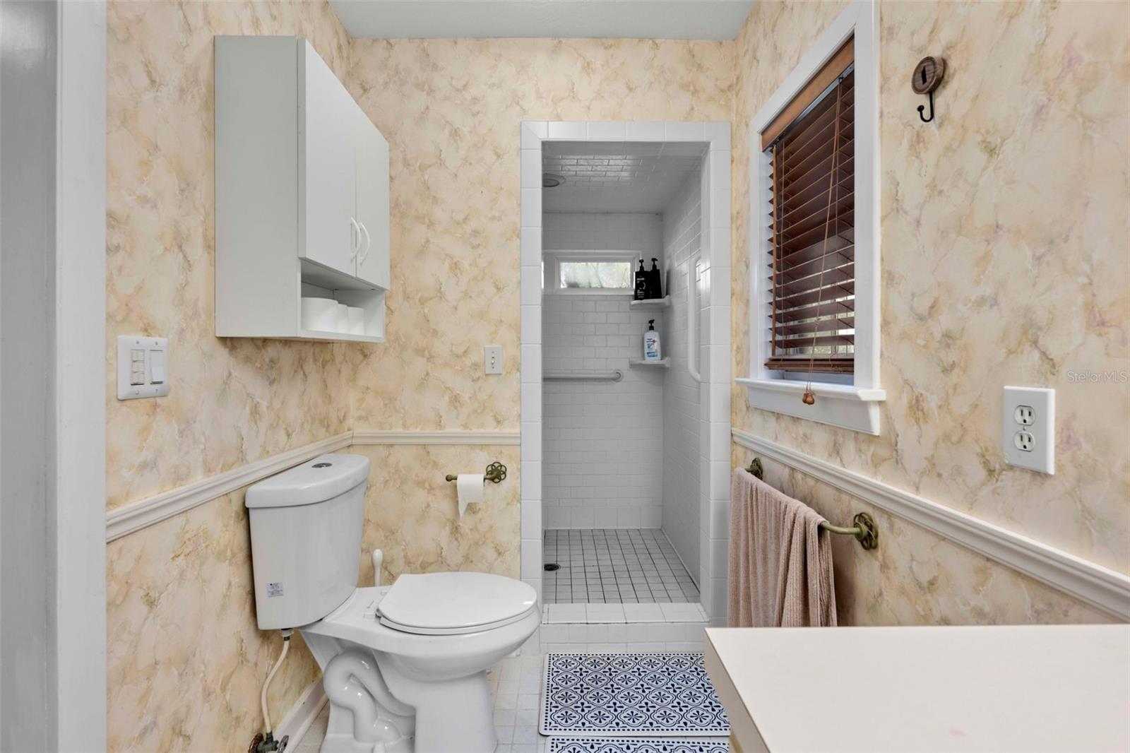 Image 54 of 63 For 16 52nd Street