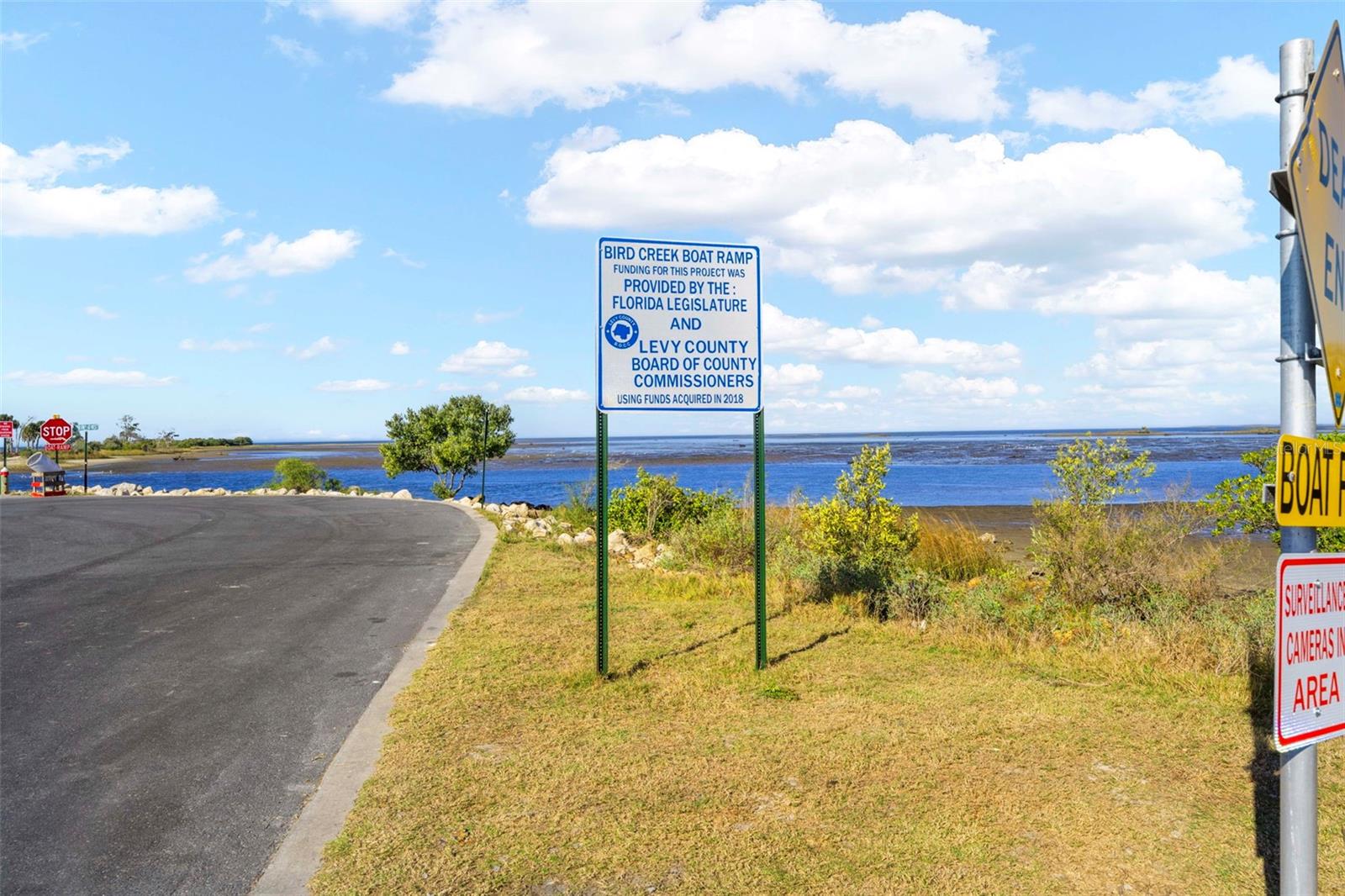 Image 59 of 63 For 16 52nd Street