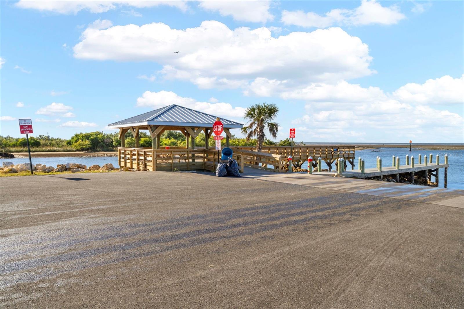 Image 60 of 63 For 16 52nd Street