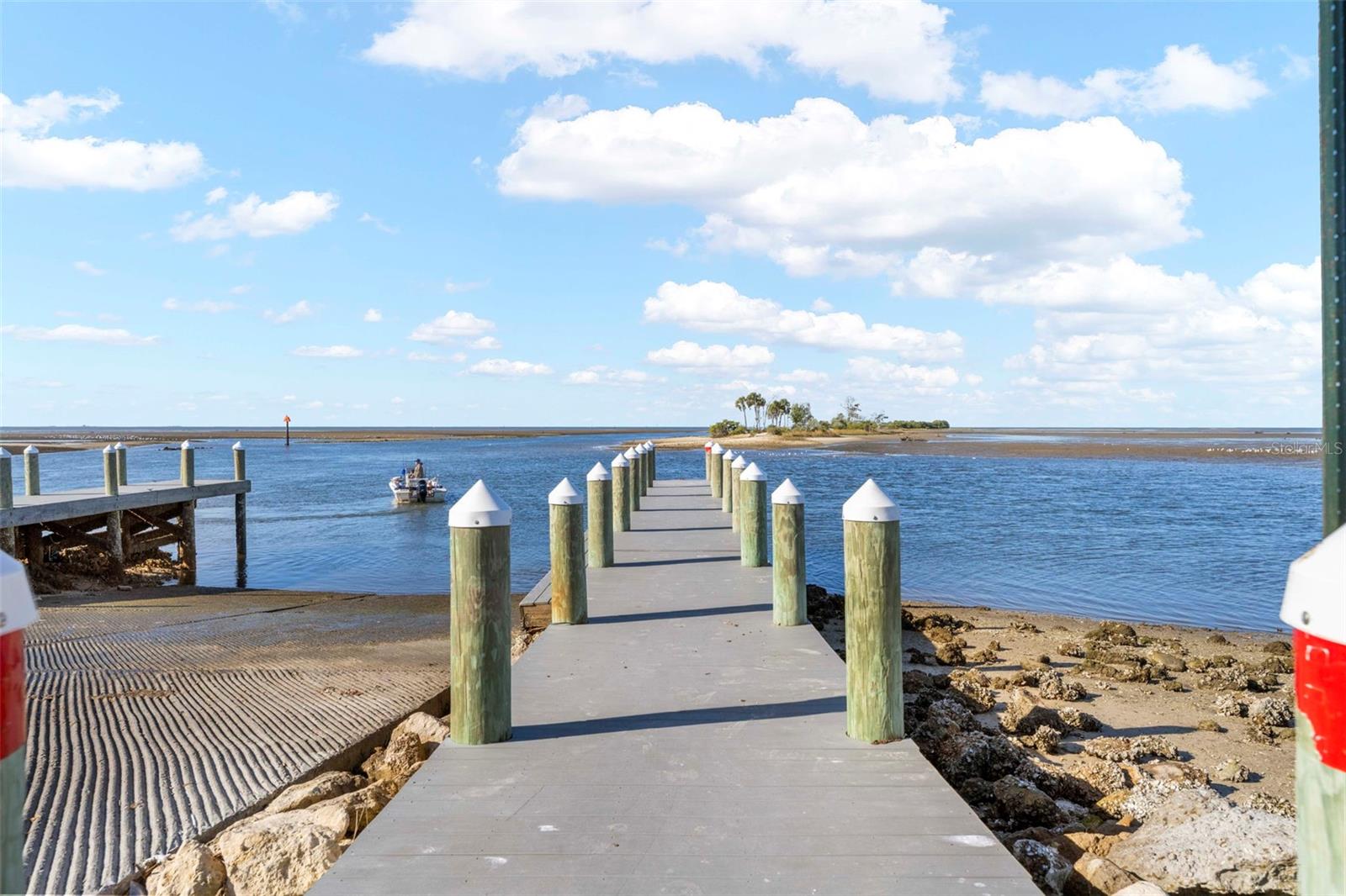 Image 61 of 63 For 16 52nd Street