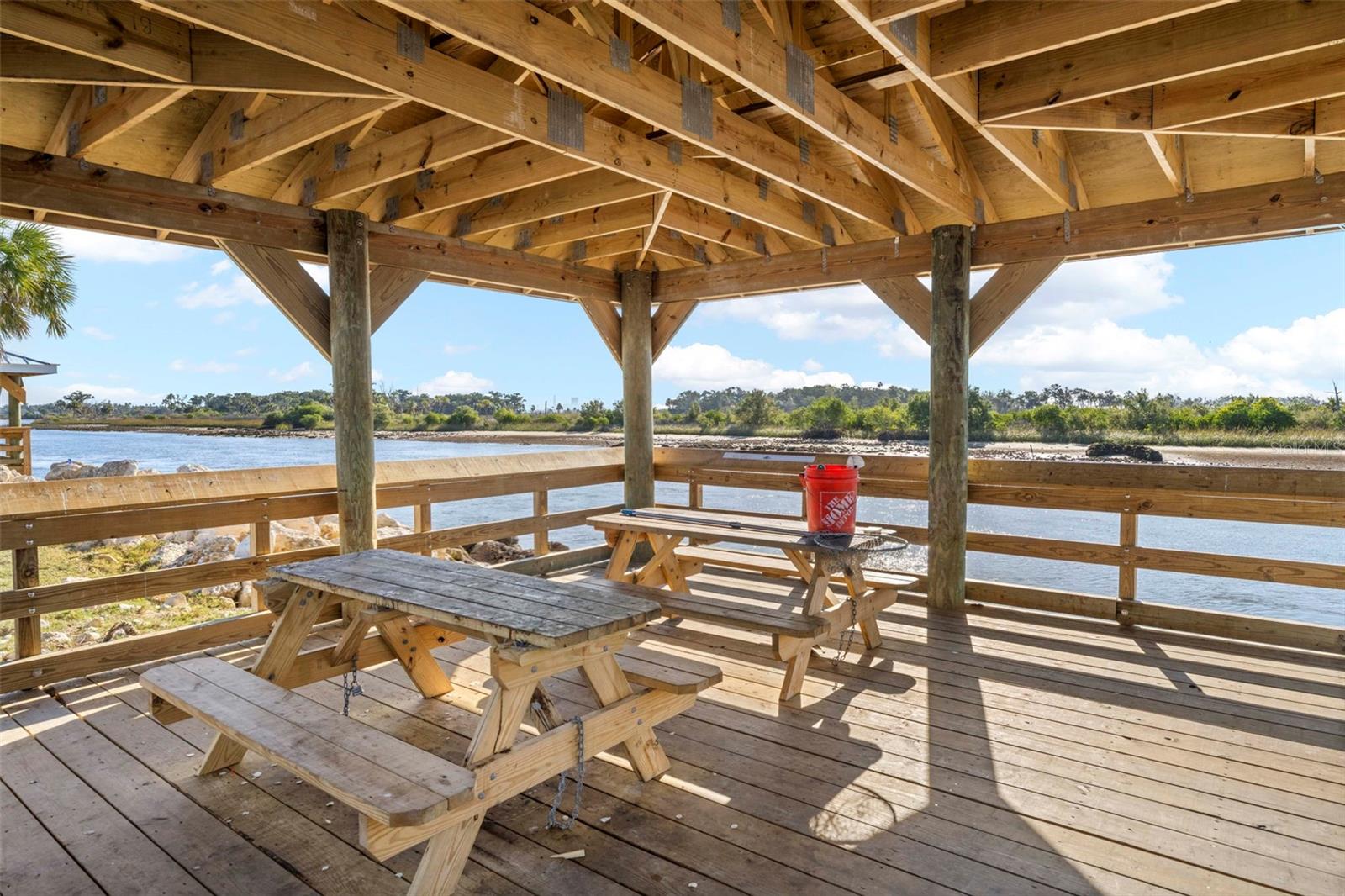 Image 62 of 63 For 16 52nd Street