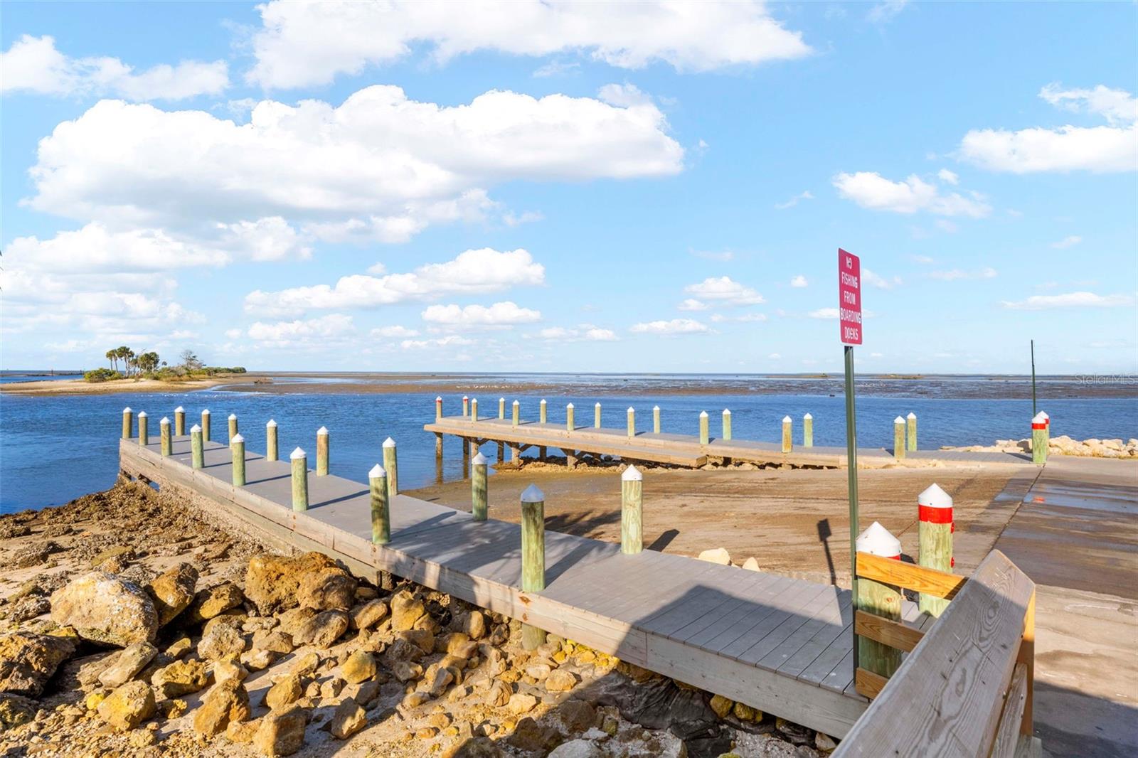 Image 63 of 63 For 16 52nd Street