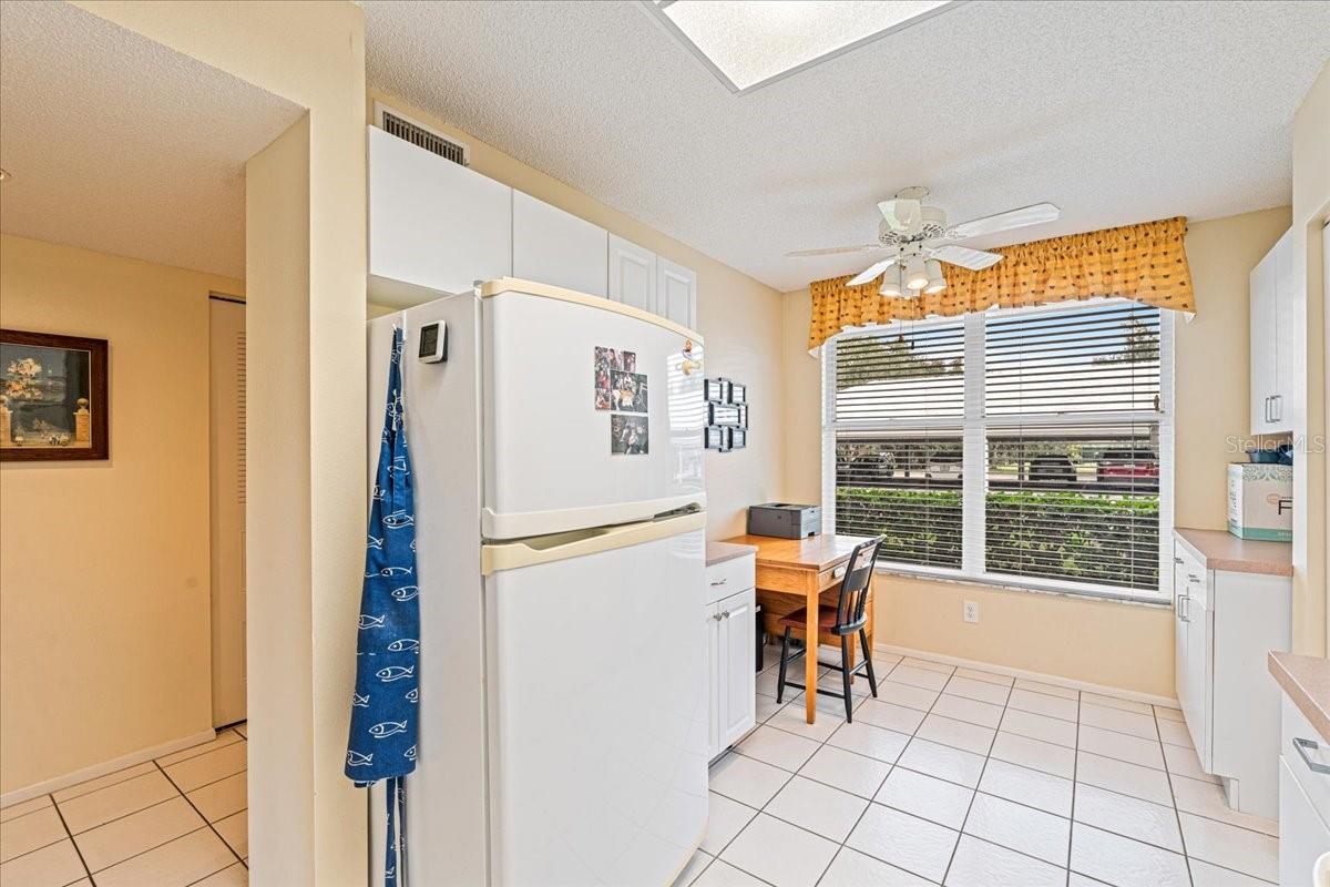 Image 14 of 41 For 3780 Pinebrook Circle 106