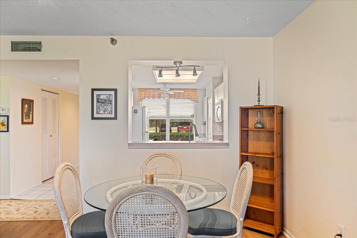 Image 15 of 41 For 3780 Pinebrook Circle 106