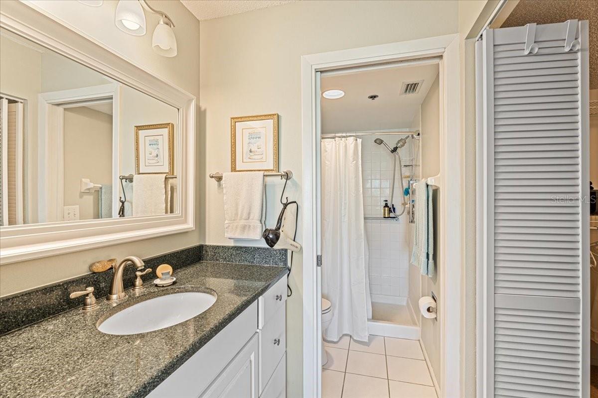 Image 19 of 41 For 3780 Pinebrook Circle 106