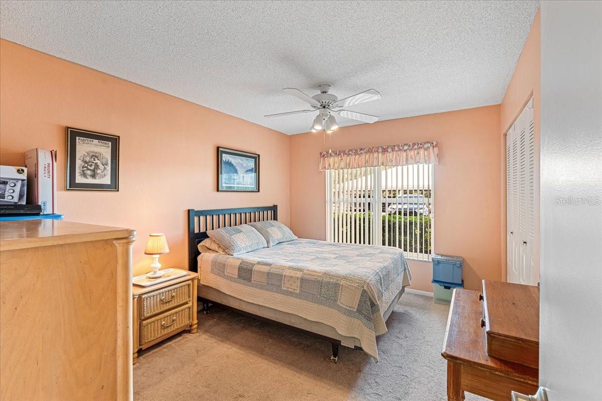 Image 22 of 41 For 3780 Pinebrook Circle 106