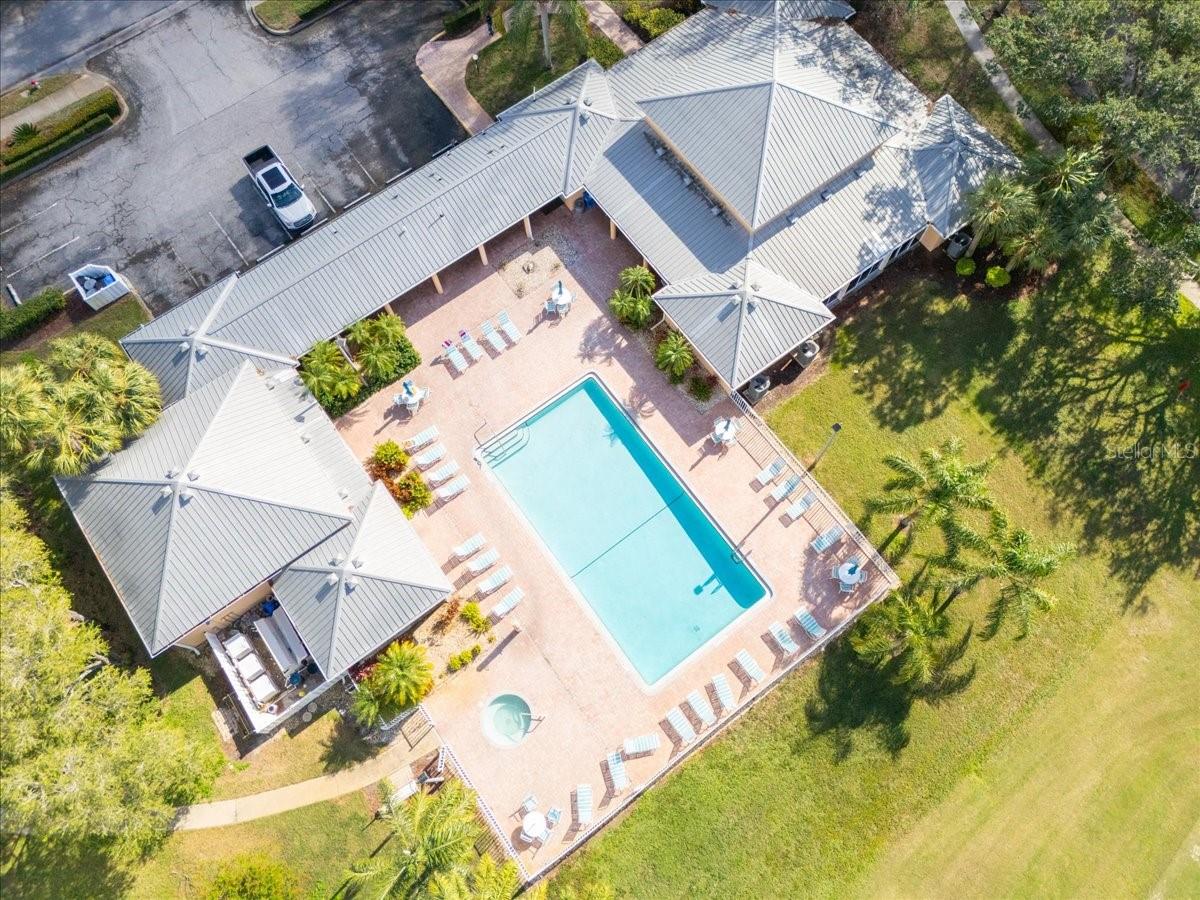 Image 36 of 41 For 3780 Pinebrook Circle 106