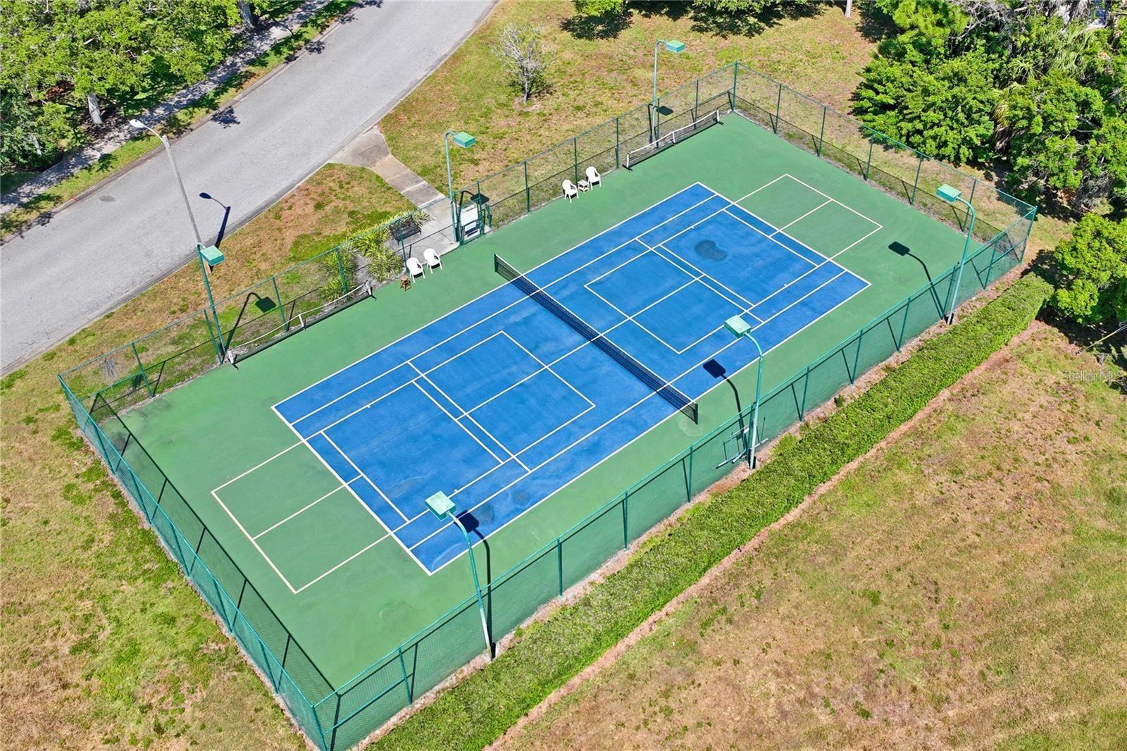 Image 38 of 41 For 3780 Pinebrook Circle 106