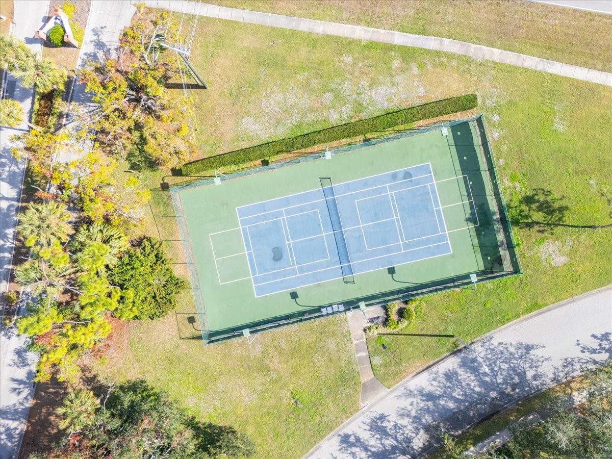 Image 39 of 41 For 3780 Pinebrook Circle 106