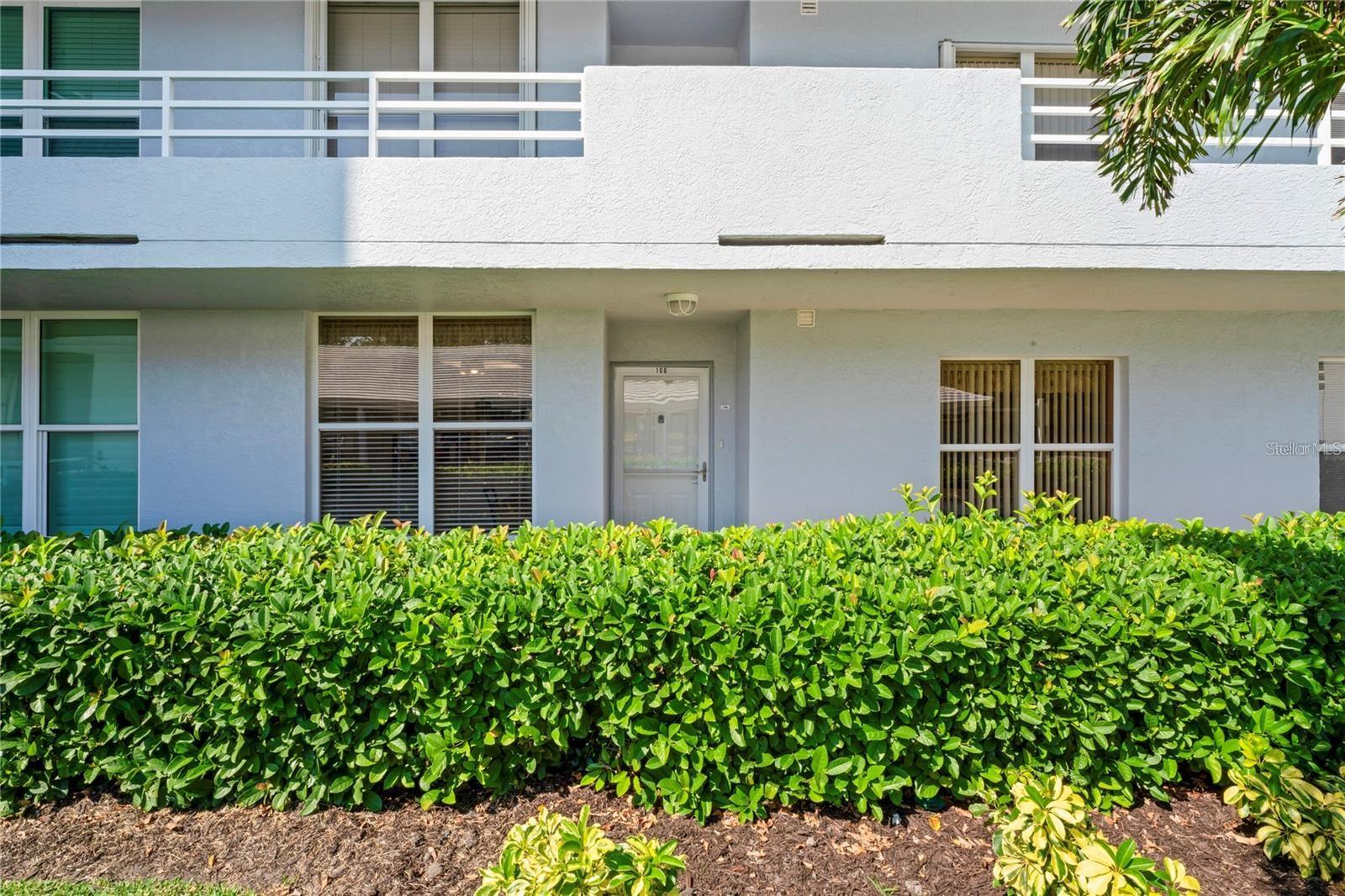 Image 4 of 41 For 3780 Pinebrook Circle 106