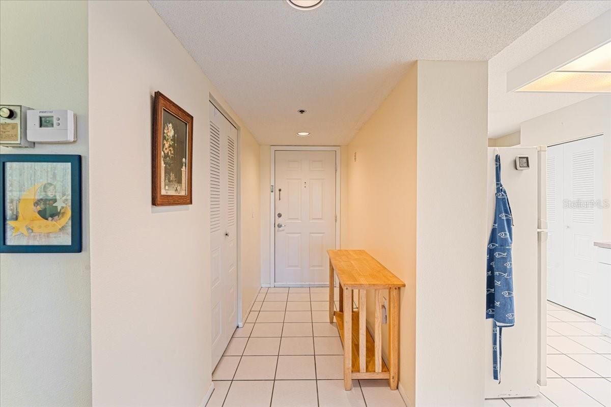 Image 5 of 41 For 3780 Pinebrook Circle 106