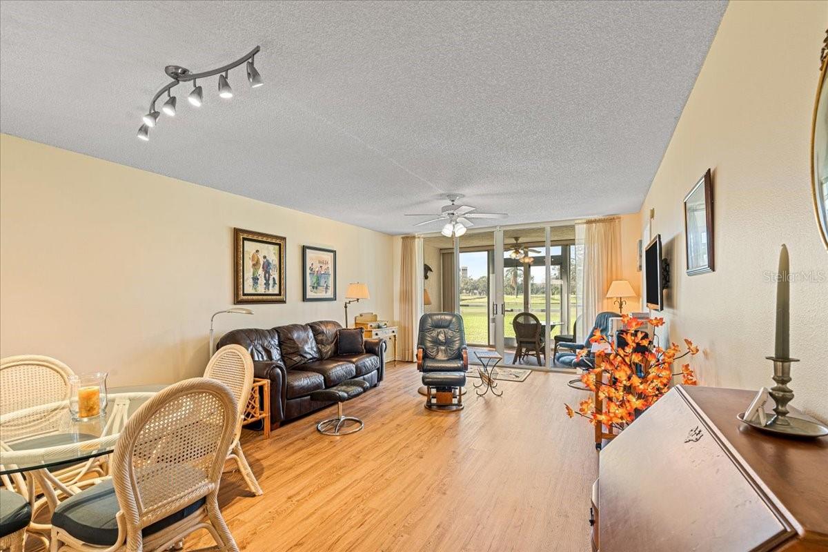 Image 8 of 41 For 3780 Pinebrook Circle 106