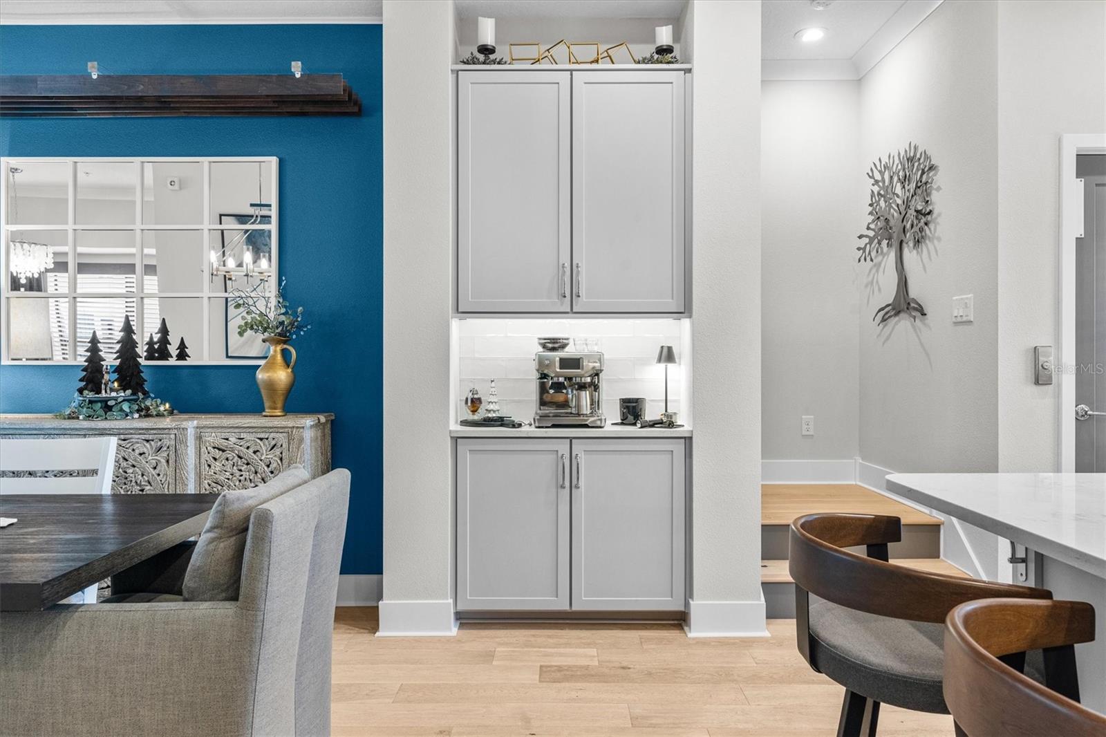 Image 18 of 54 For 946 Highland Avenue 27