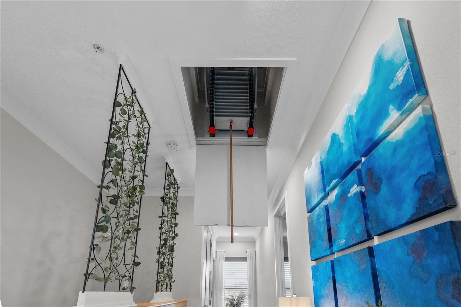 Image 30 of 54 For 946 Highland Avenue 27